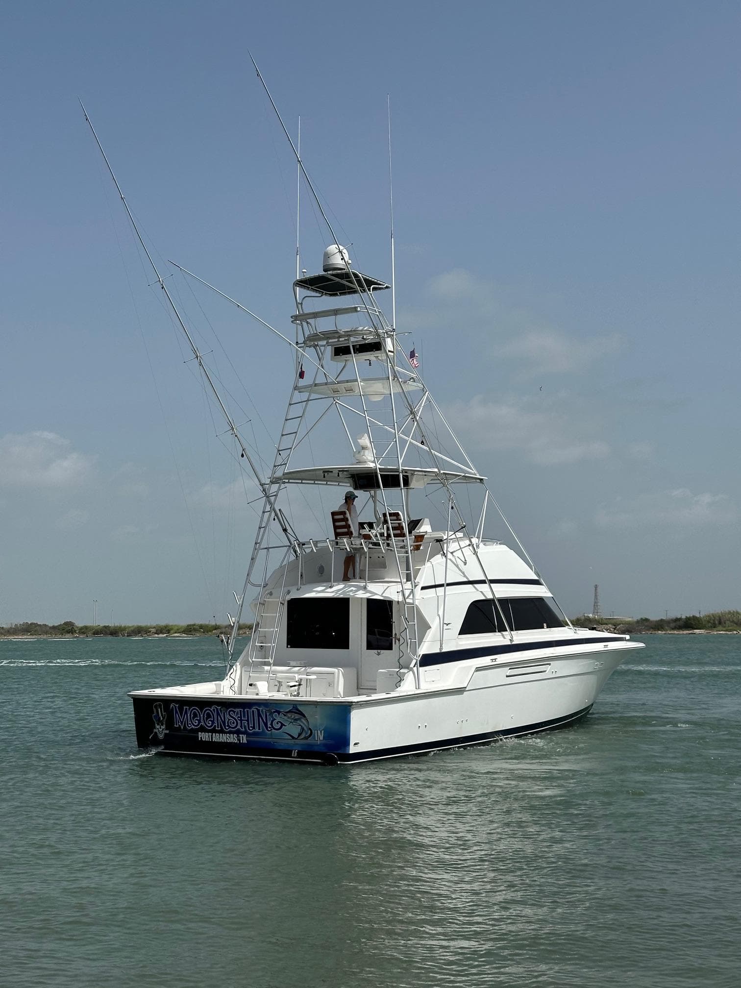 Thumbnail 3 - exterior