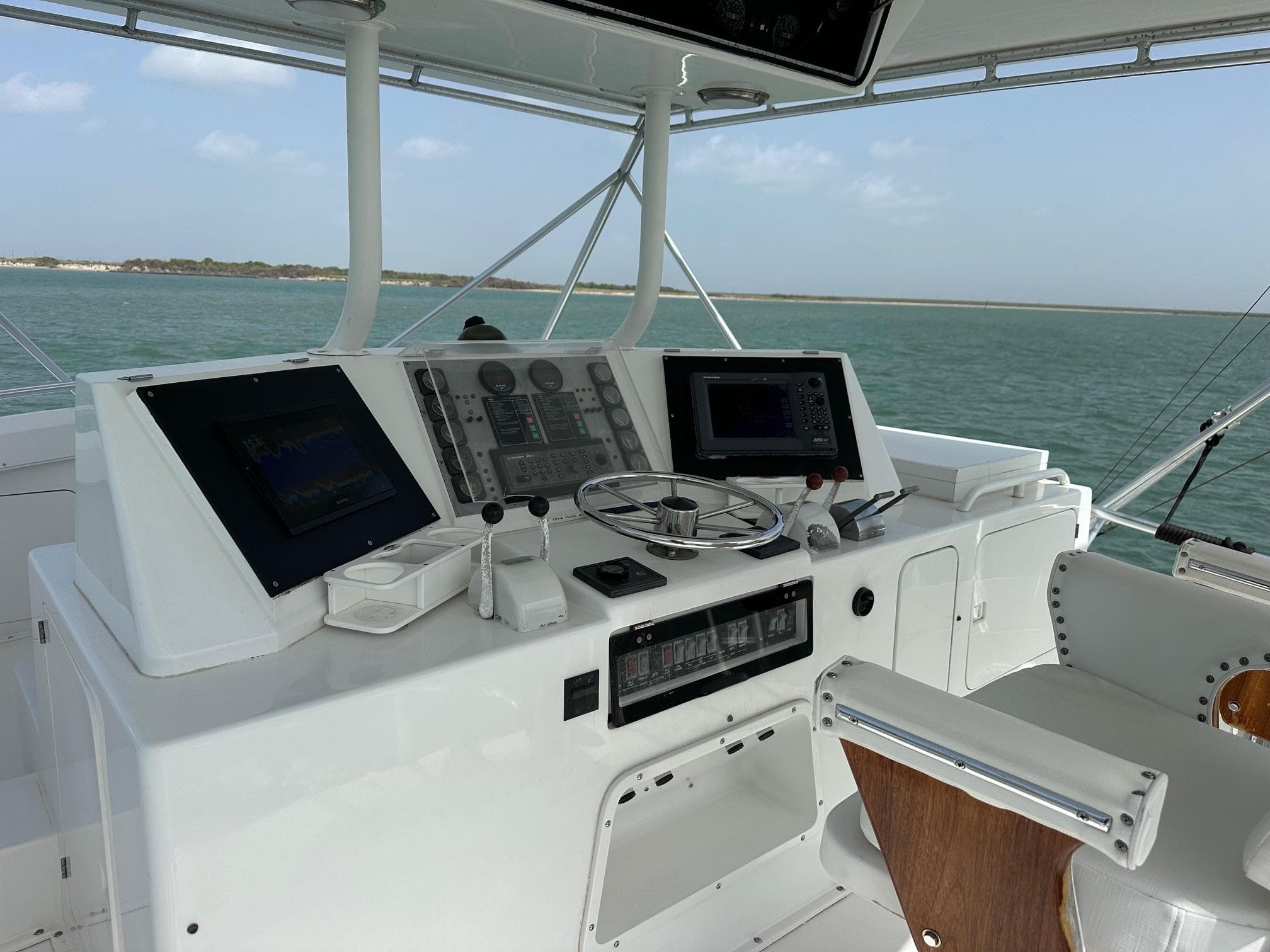 Thumbnail 4 - interior