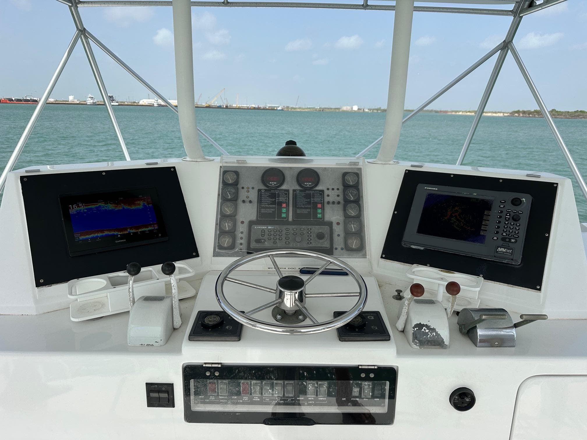 Thumbnail 6 - interior