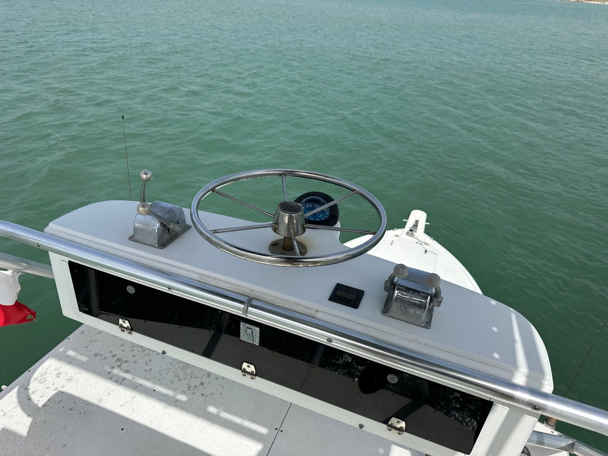 Thumbnail 8 - detail