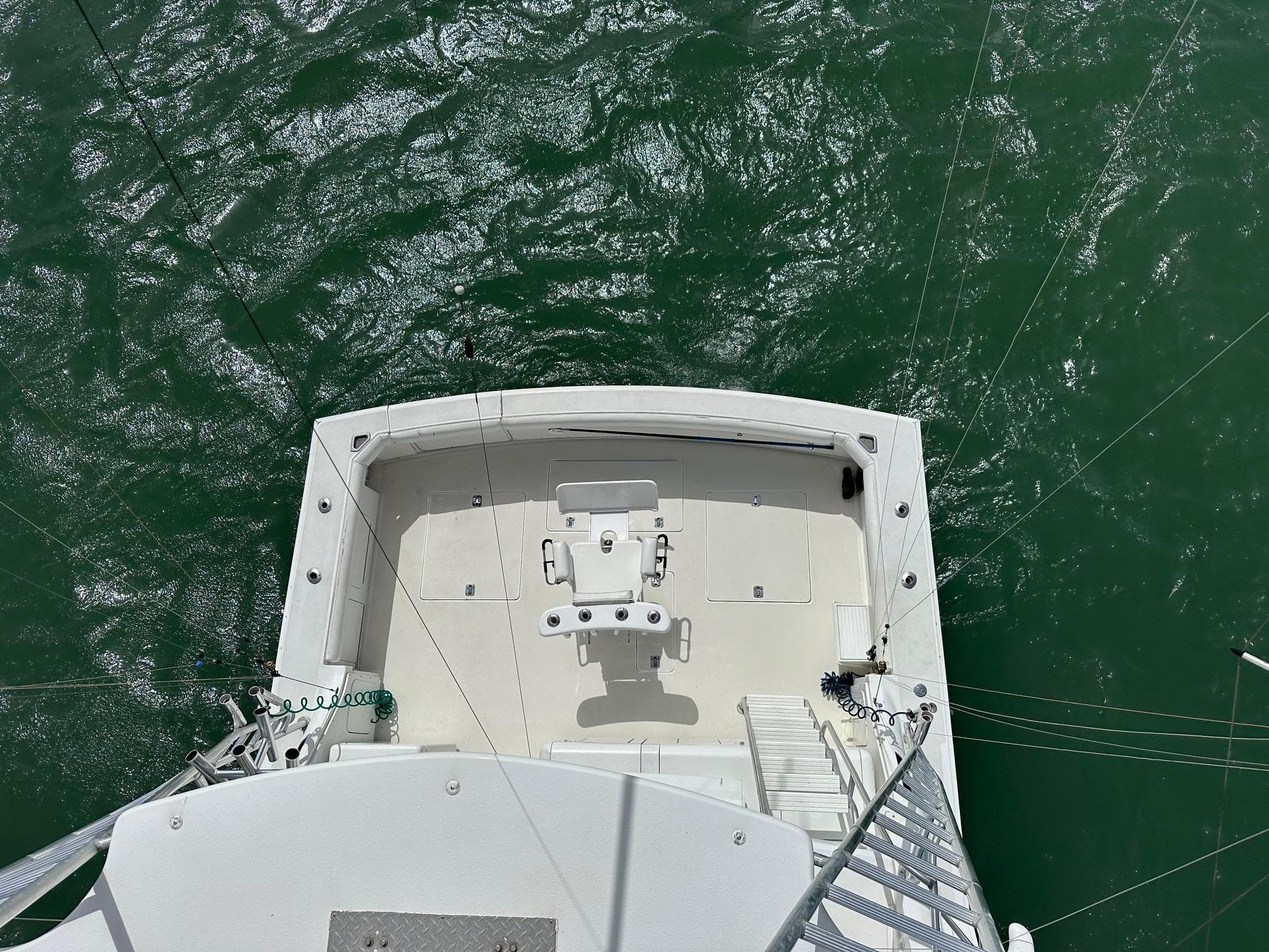 Thumbnail 10 - detail