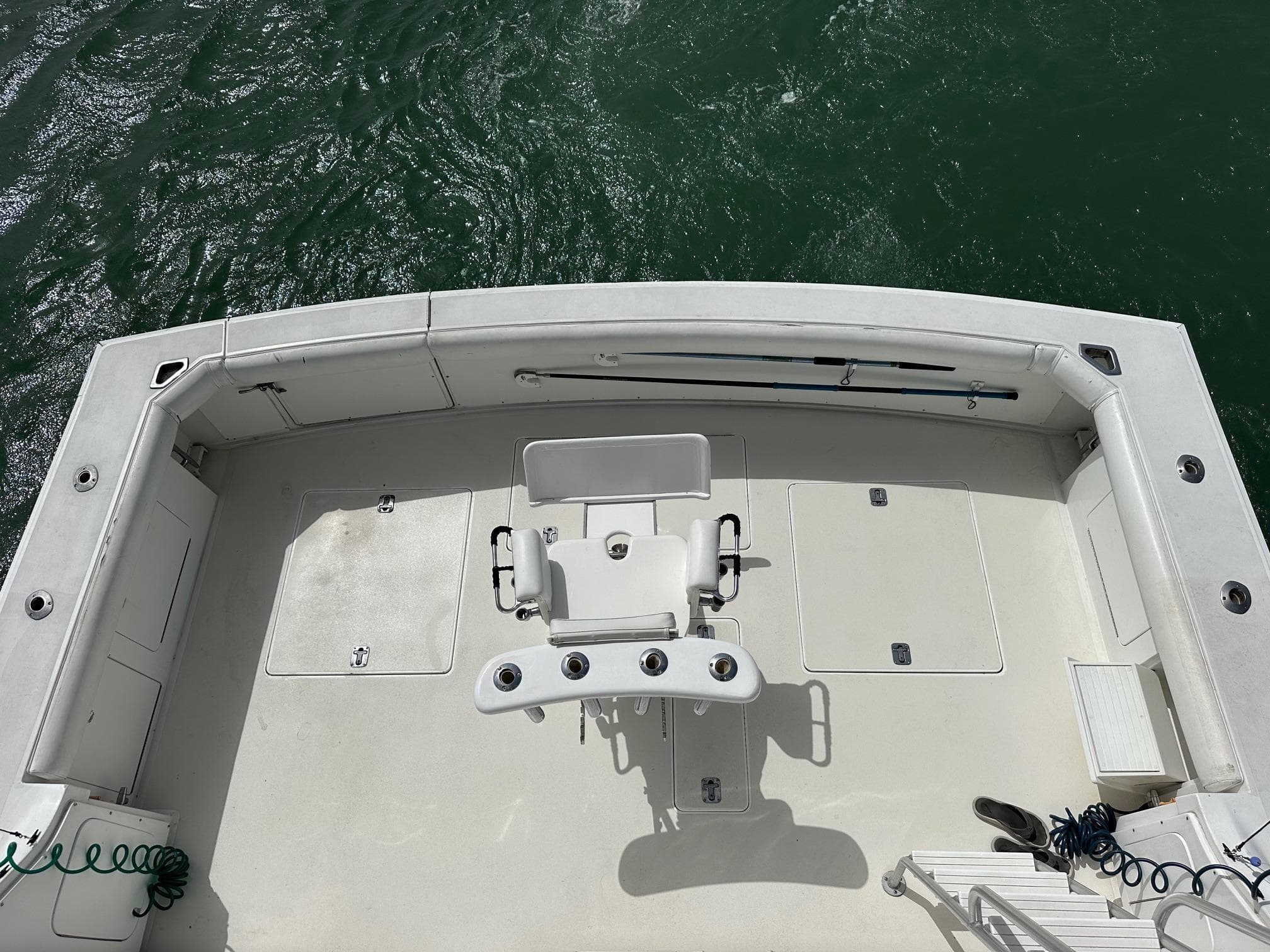 Thumbnail 11 - detail