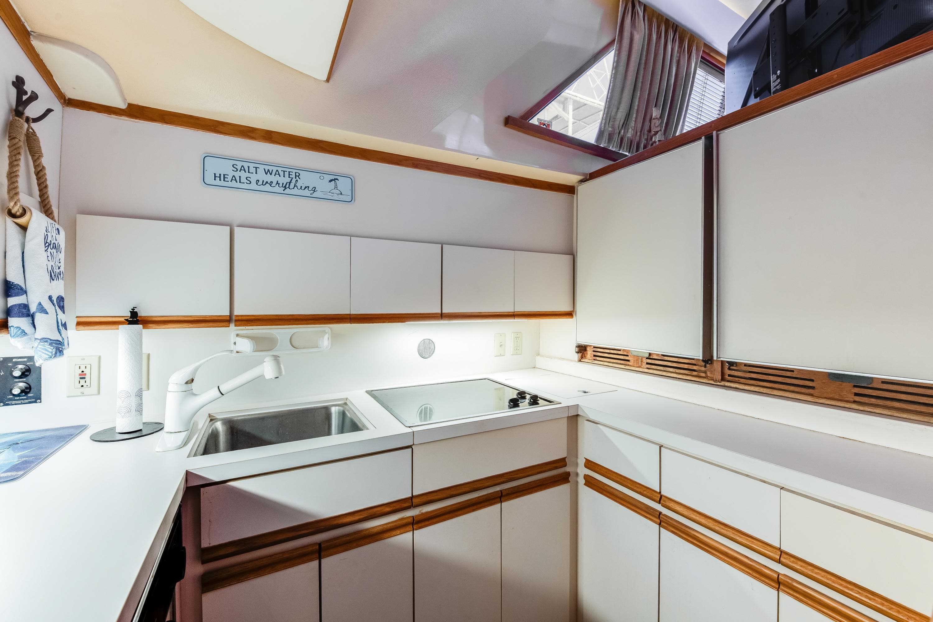 Thumbnail 19 - detail