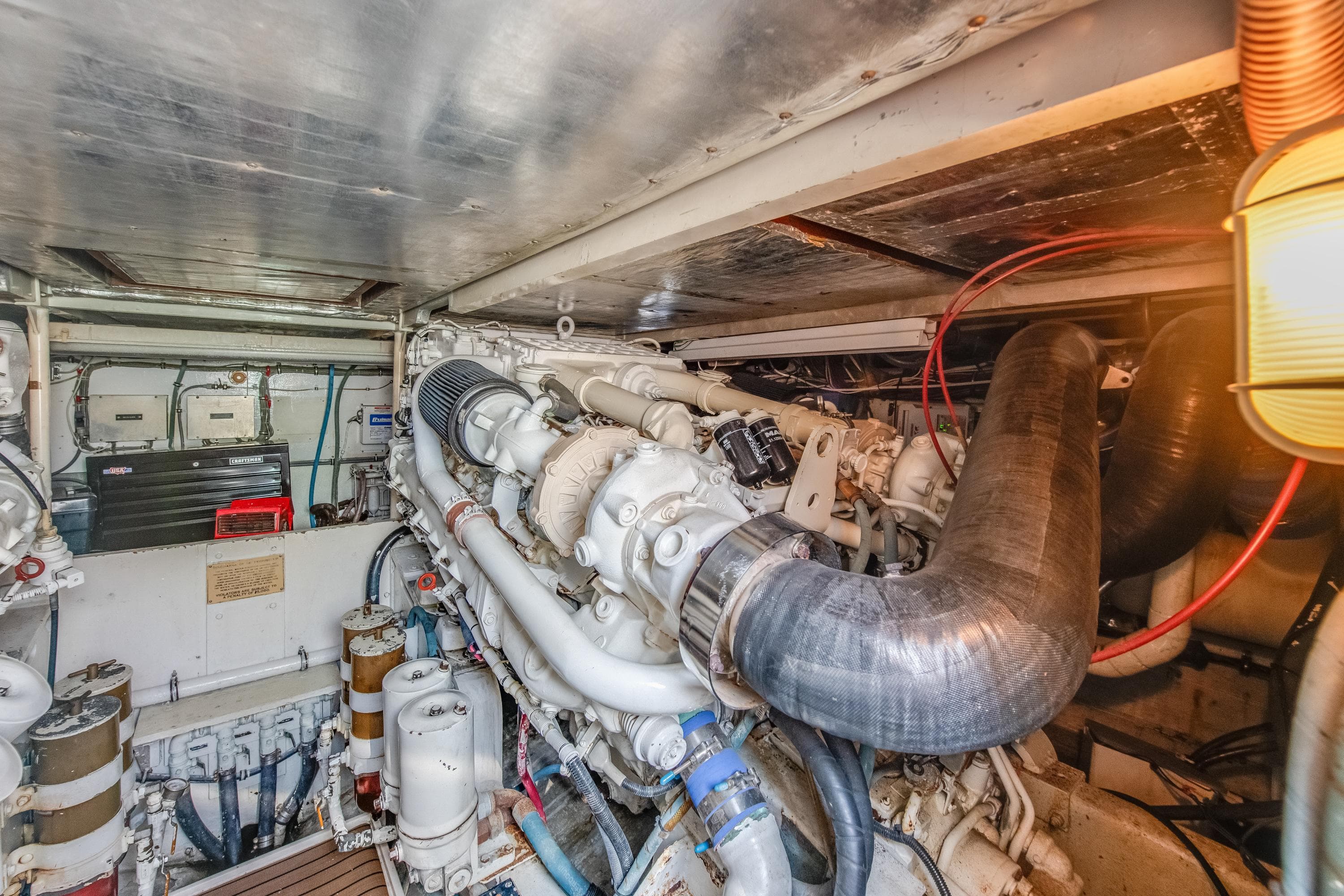 Thumbnail 27 - detail