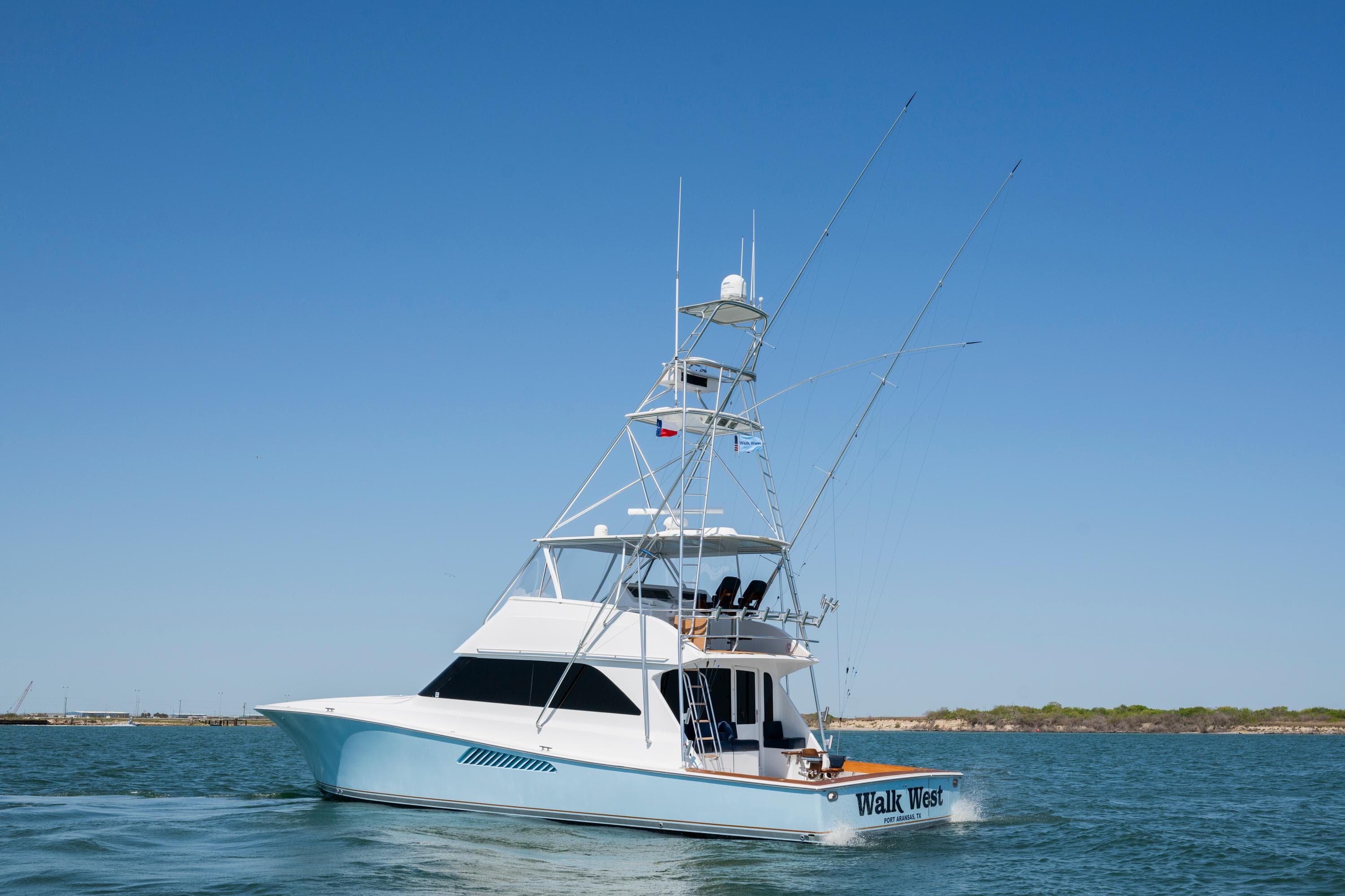 Thumbnail 2 - exterior