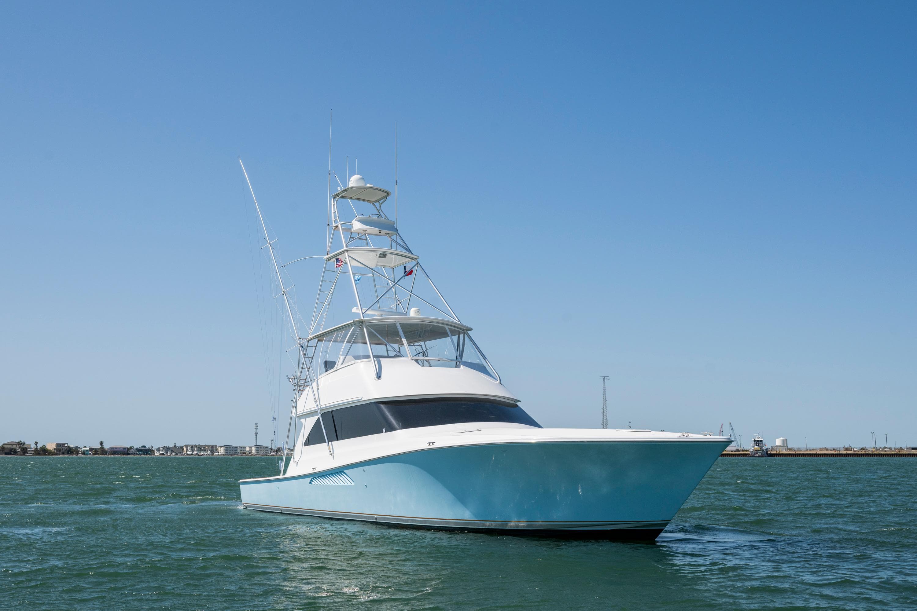 Thumbnail 3 - exterior