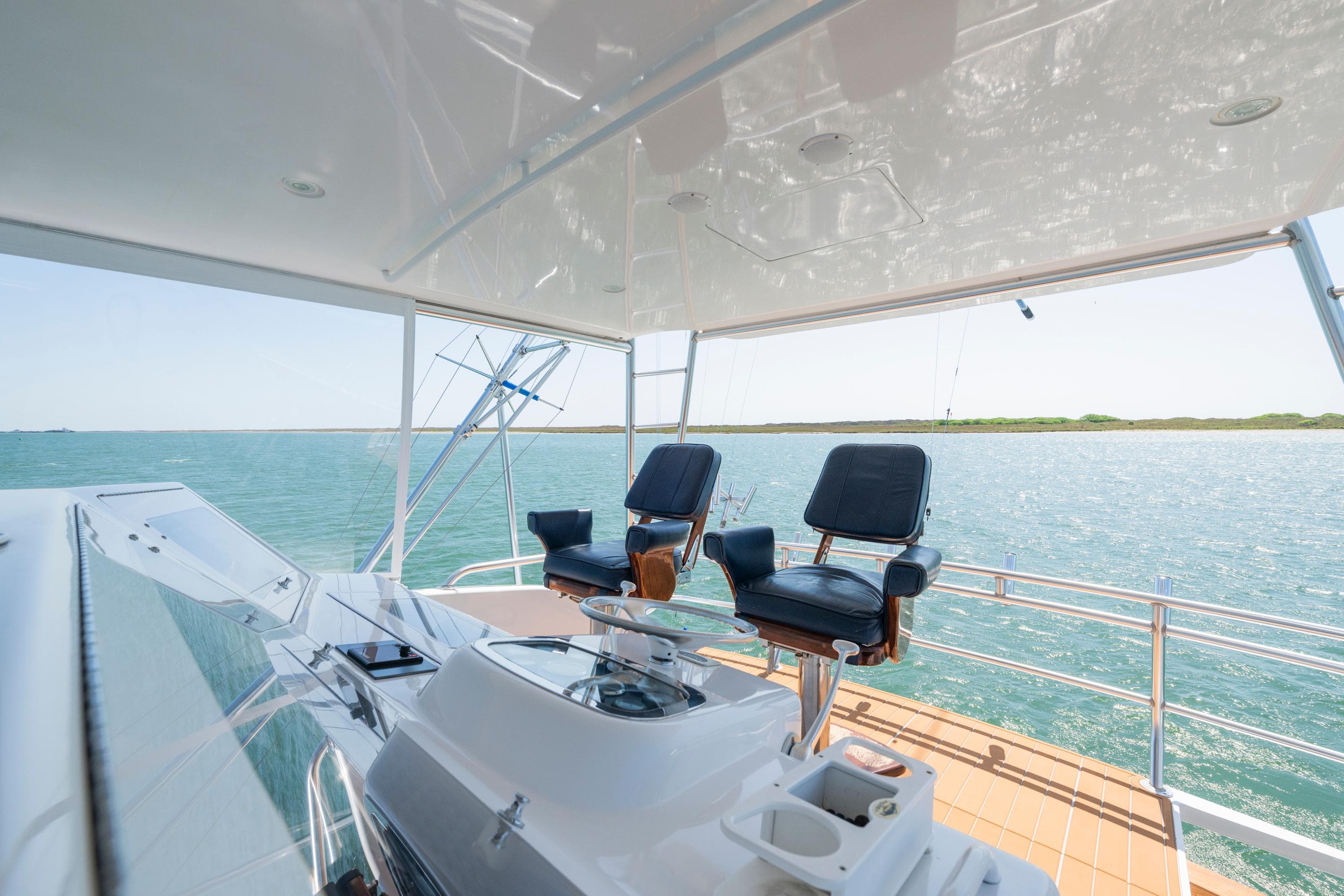 Thumbnail 7 - detail