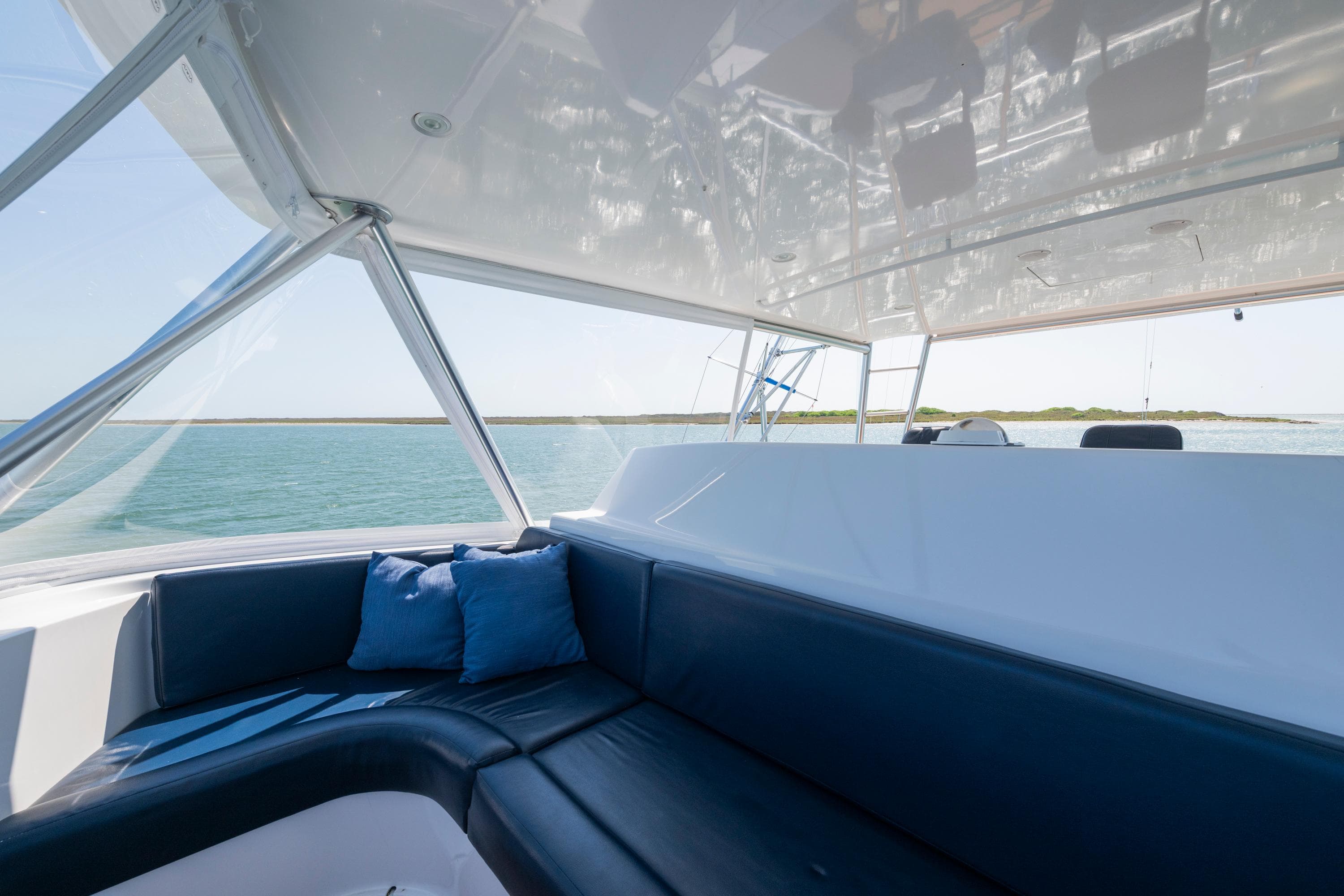 Thumbnail 8 - detail