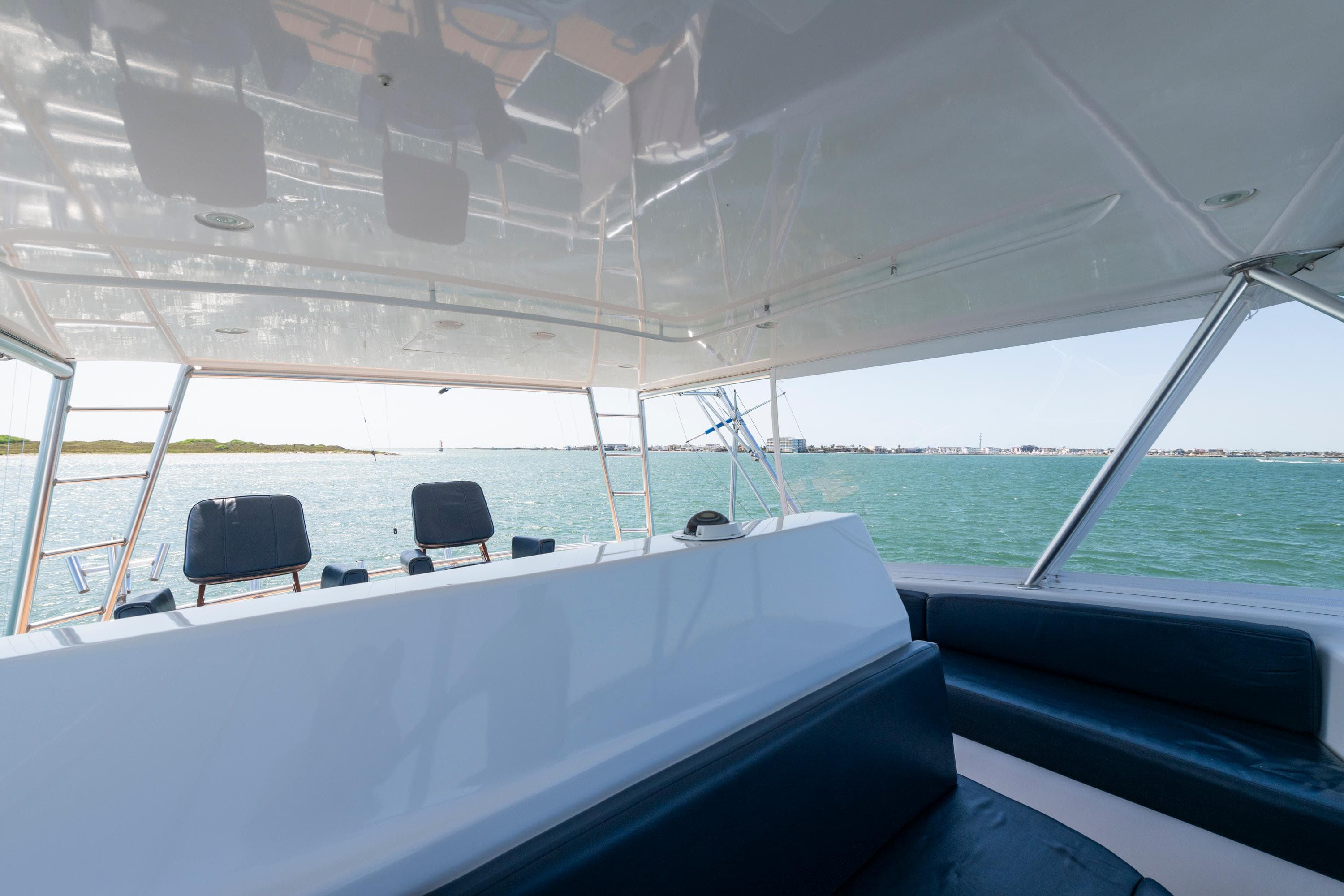 Thumbnail 9 - detail