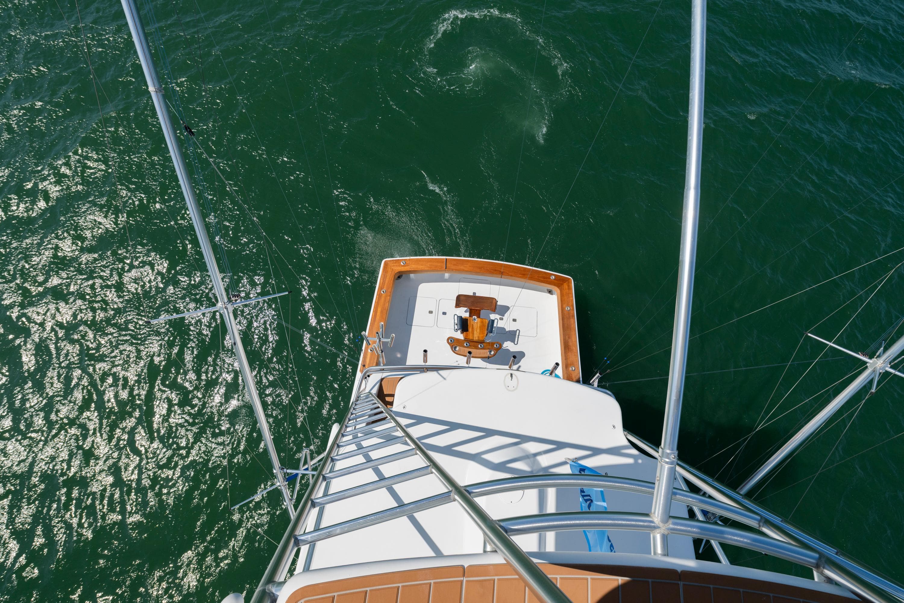 Thumbnail 12 - detail