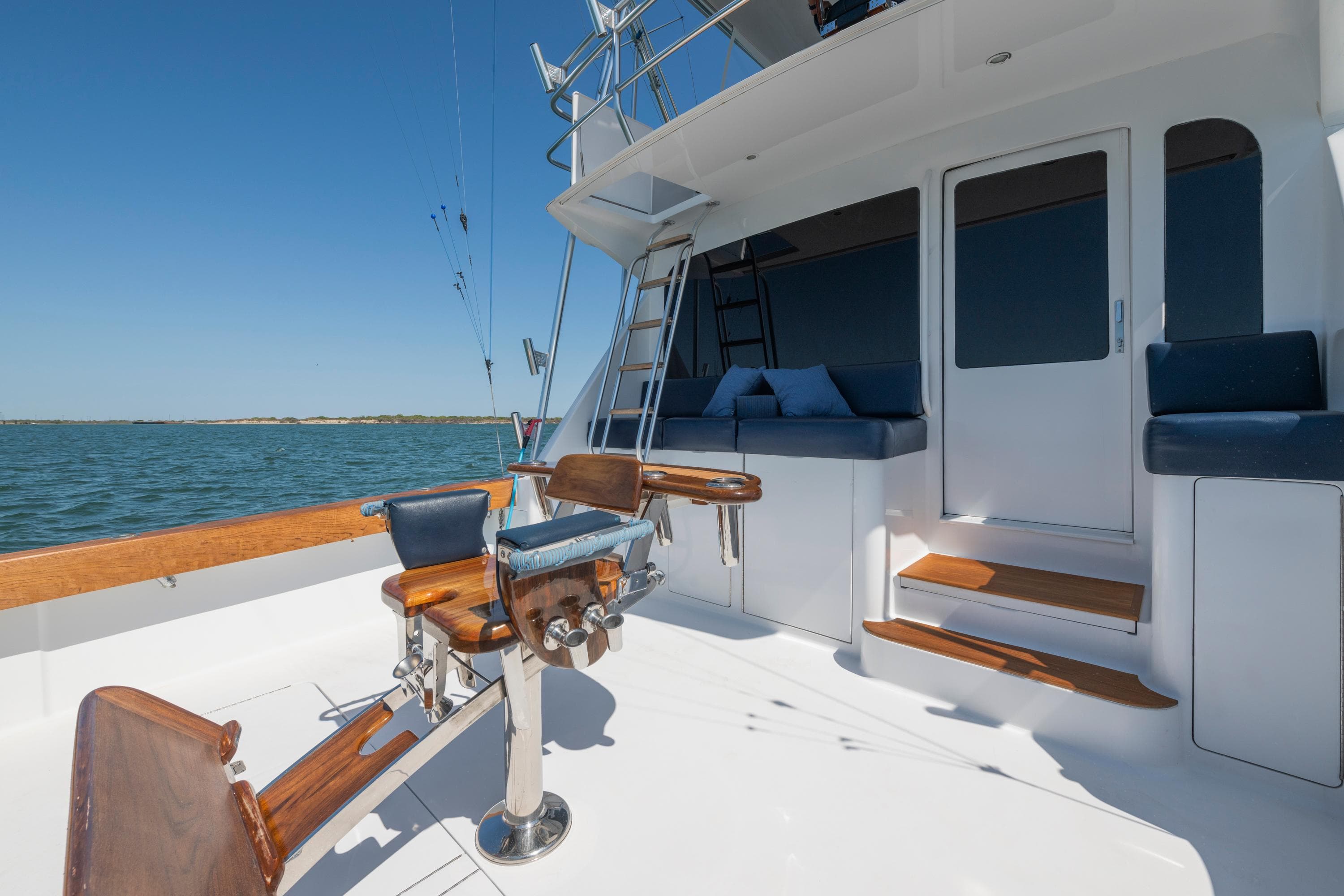 Thumbnail 13 - detail