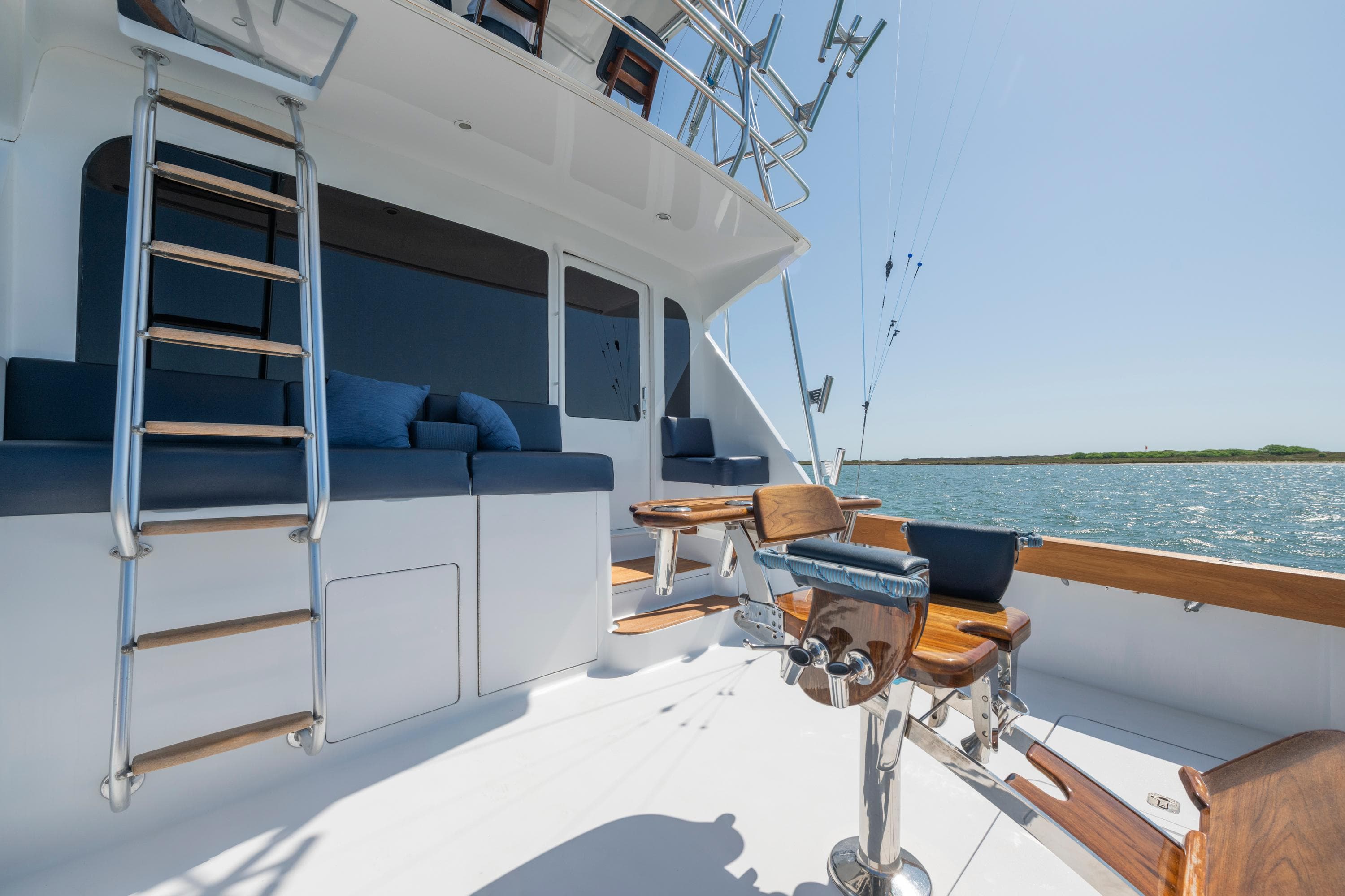 Thumbnail 14 - detail