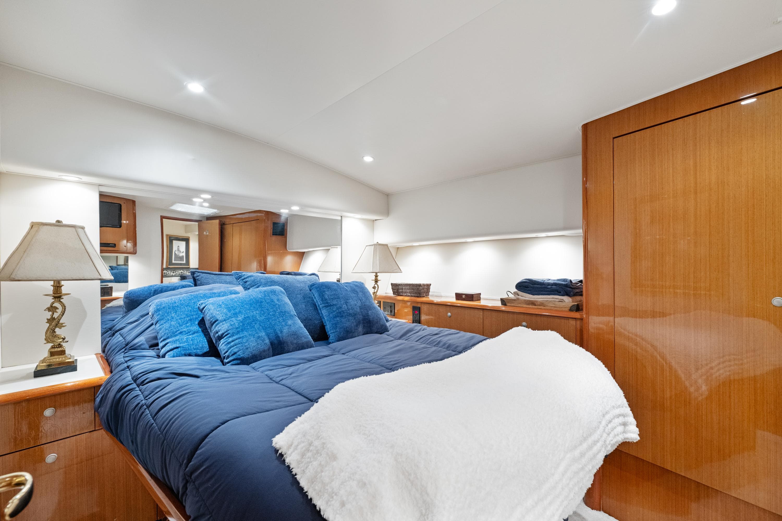 Thumbnail 26 - detail