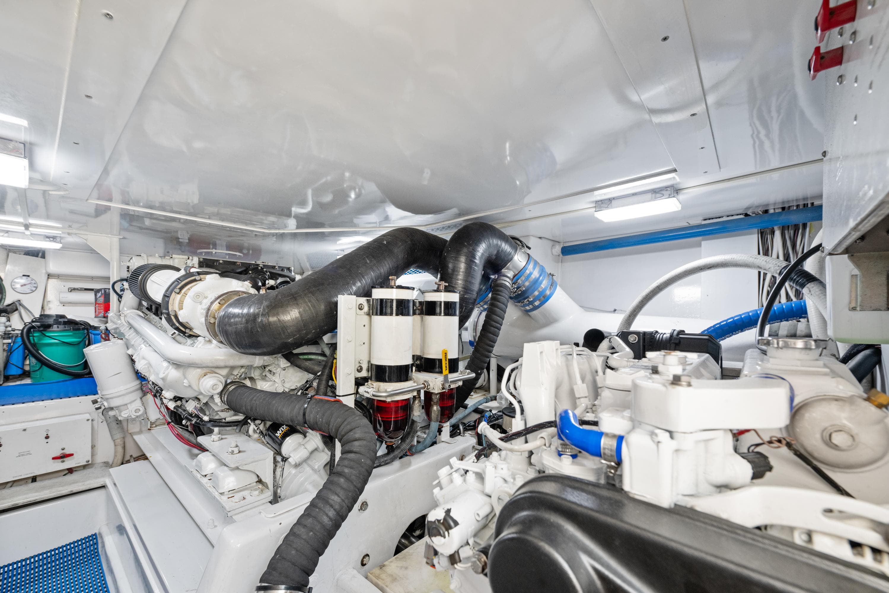 Thumbnail 36 - detail