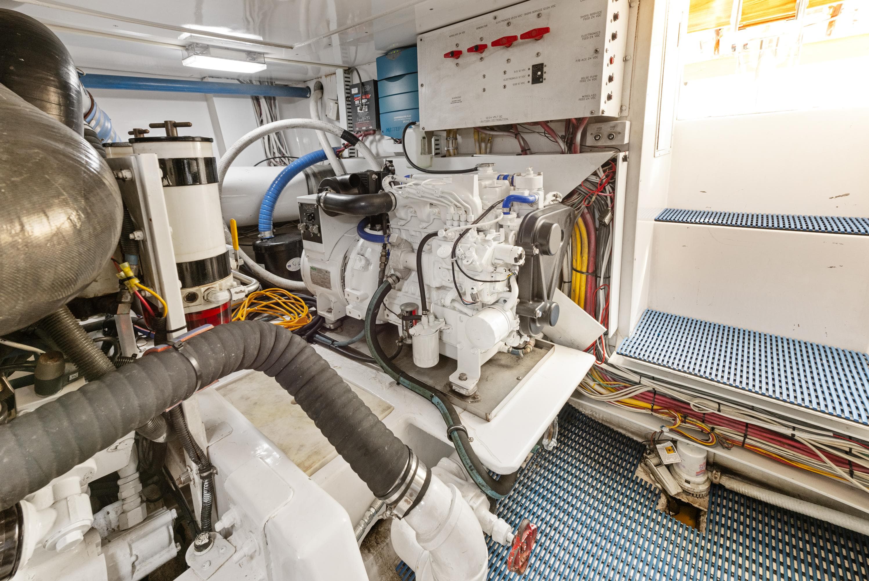 Thumbnail 41 - detail