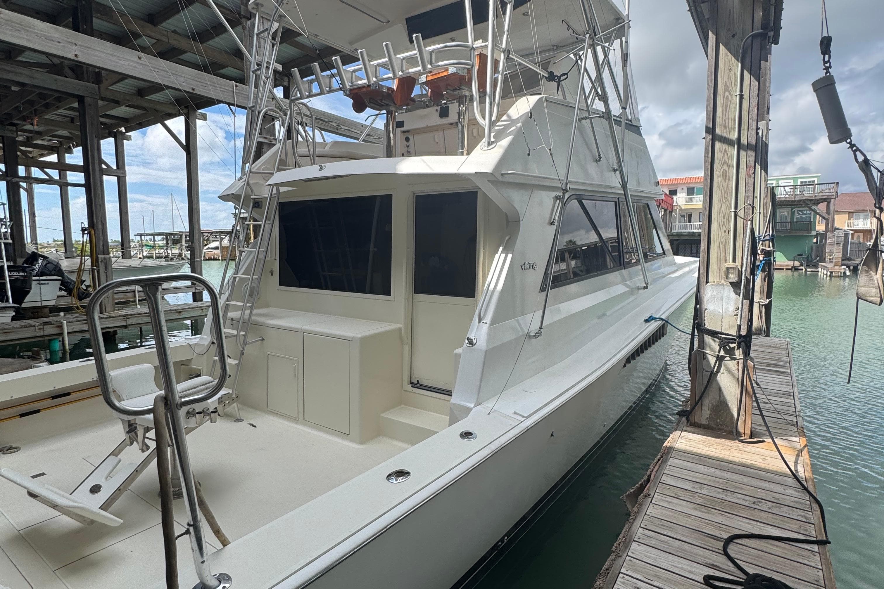 Thumbnail 2 - exterior