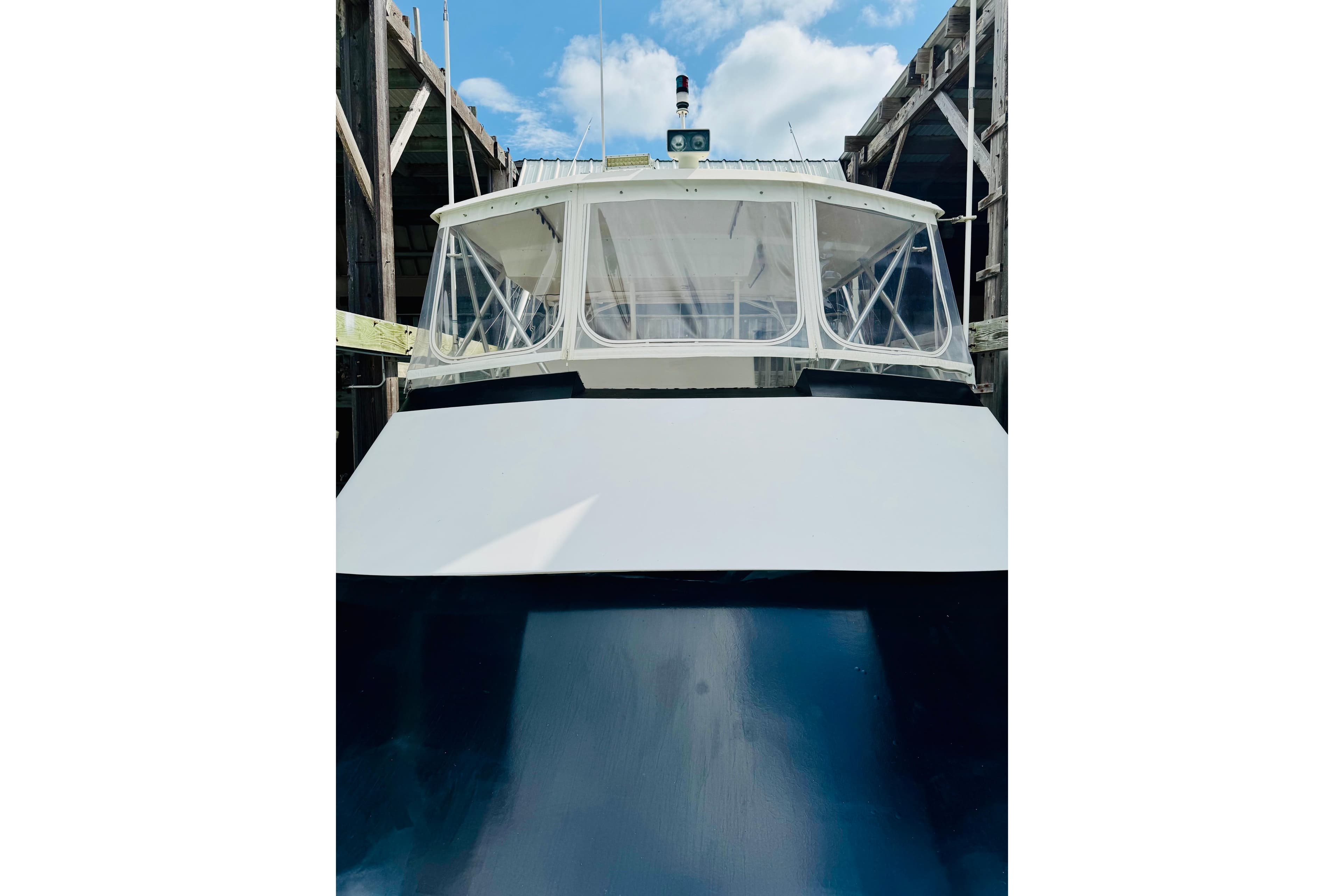 Thumbnail 4 - interior