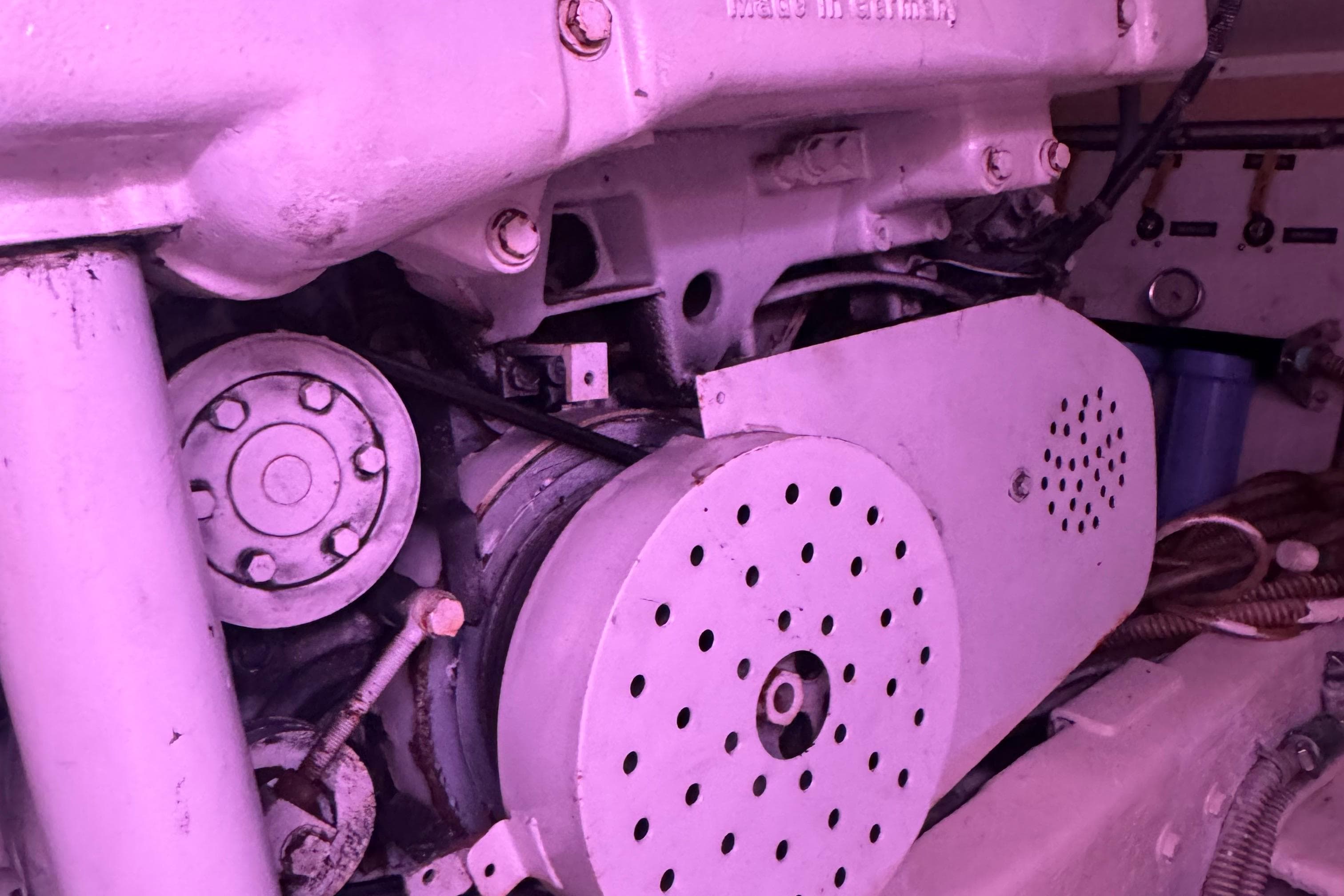 Thumbnail 18 - detail