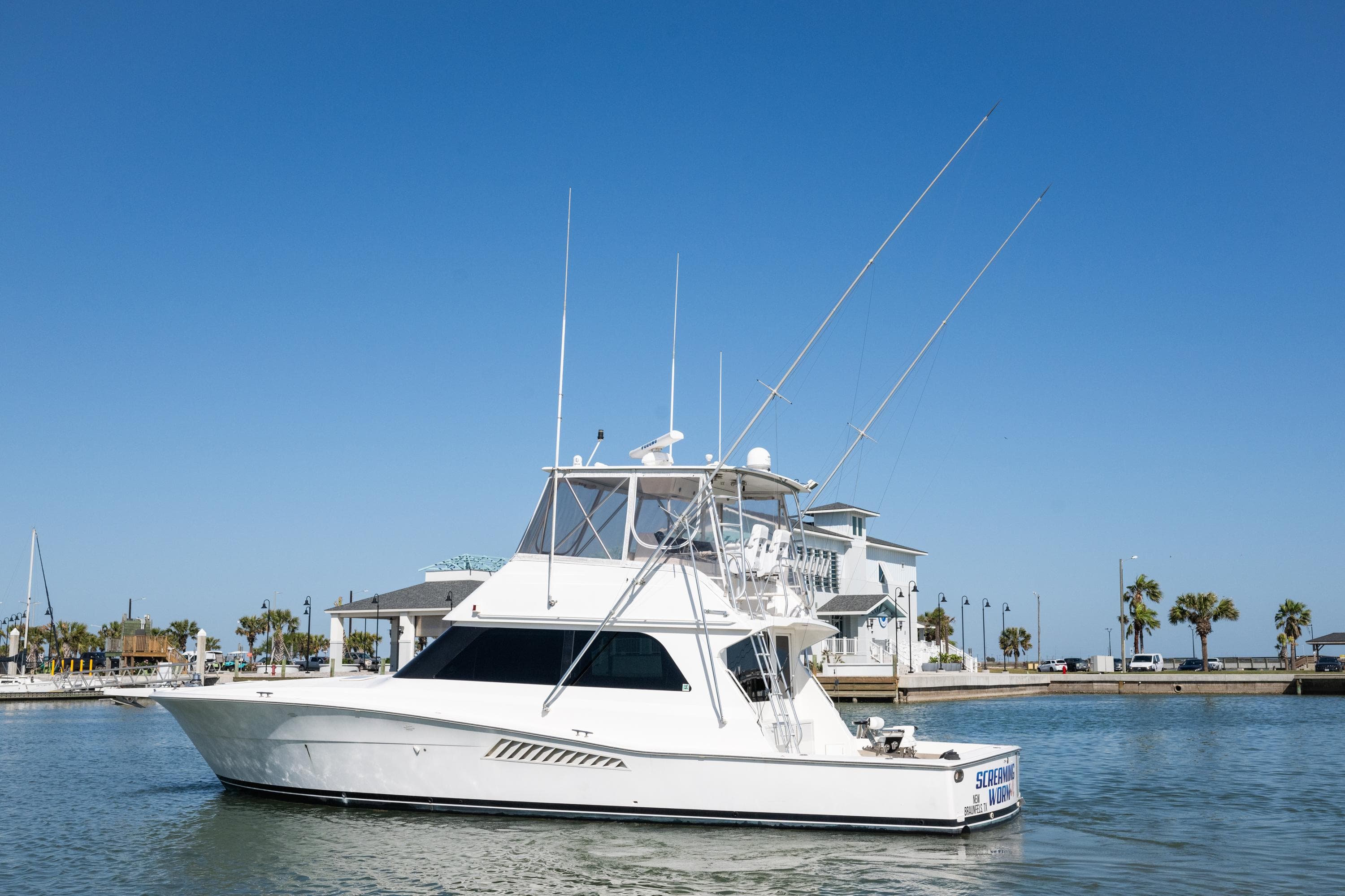 Thumbnail 2 - exterior