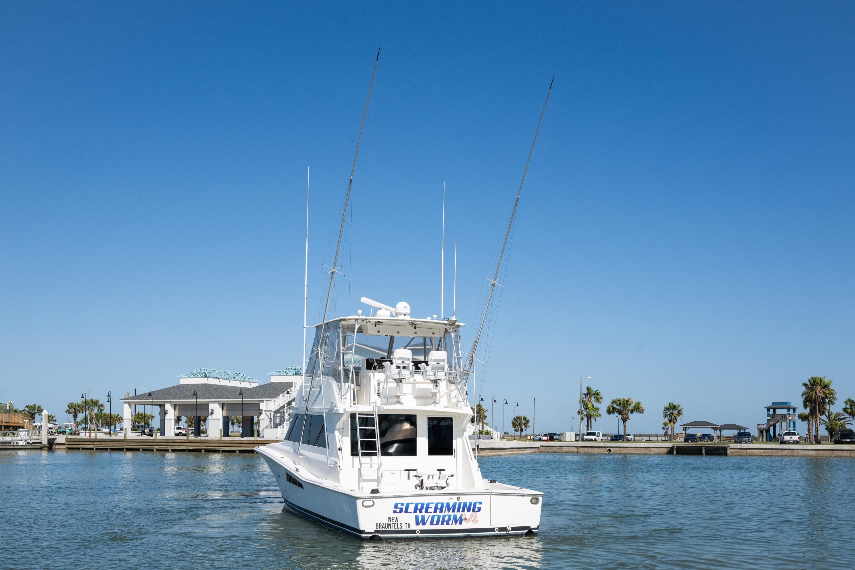 Thumbnail 3 - exterior