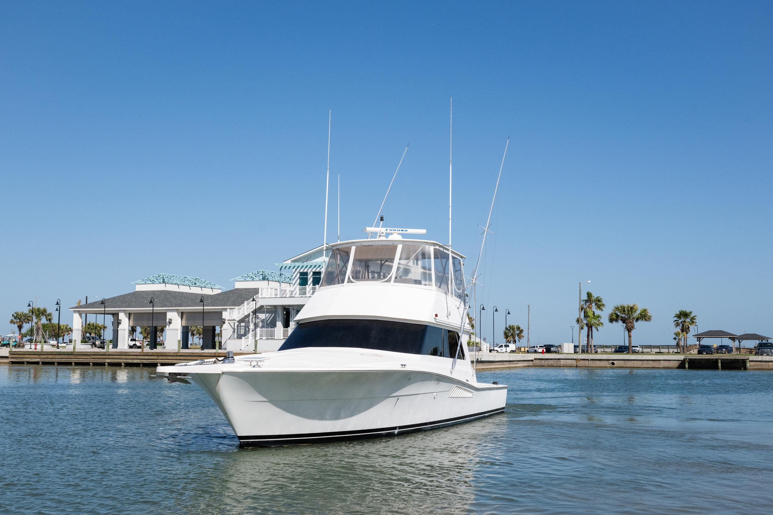 Thumbnail 4 - interior