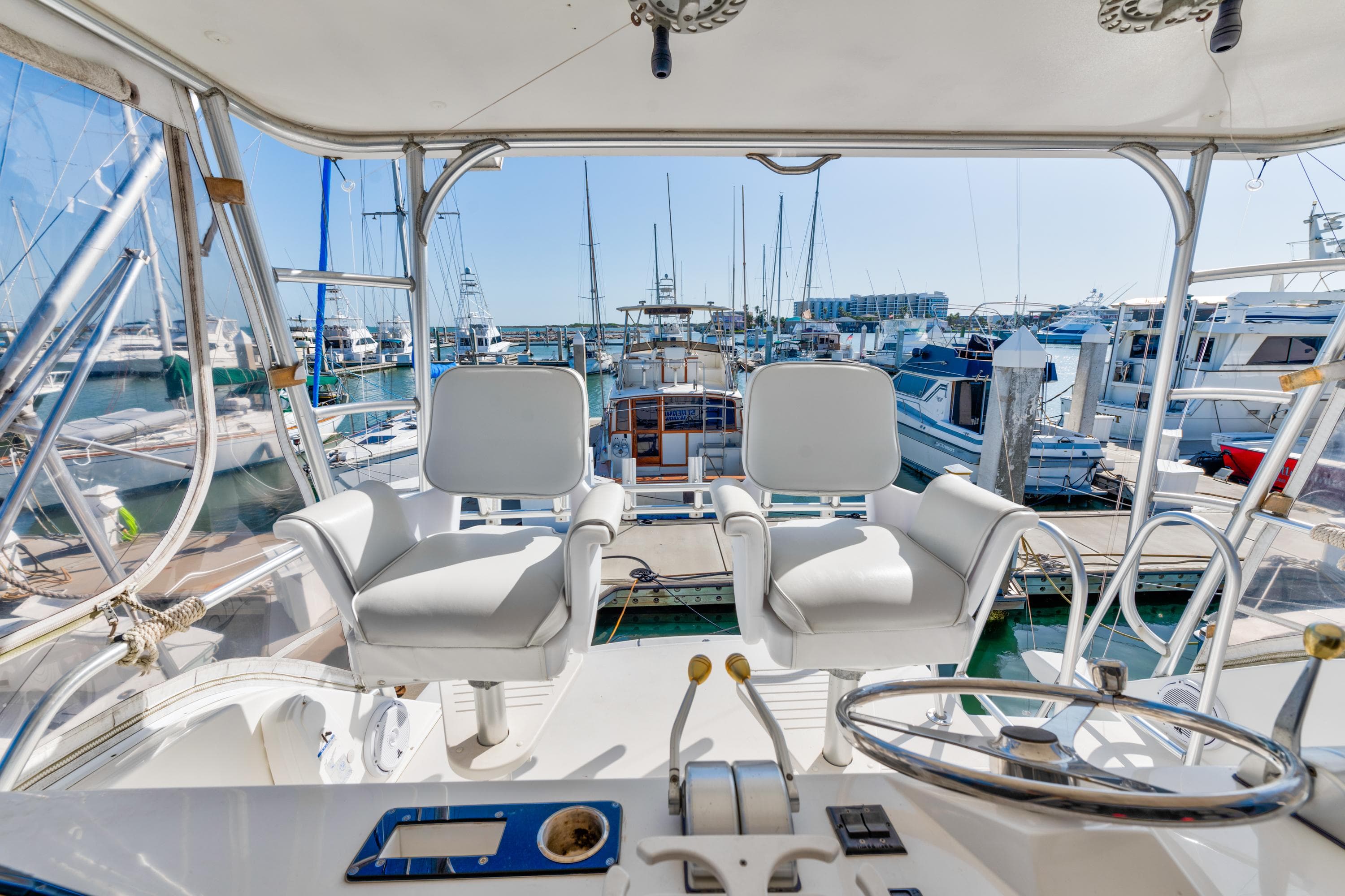 Thumbnail 10 - detail