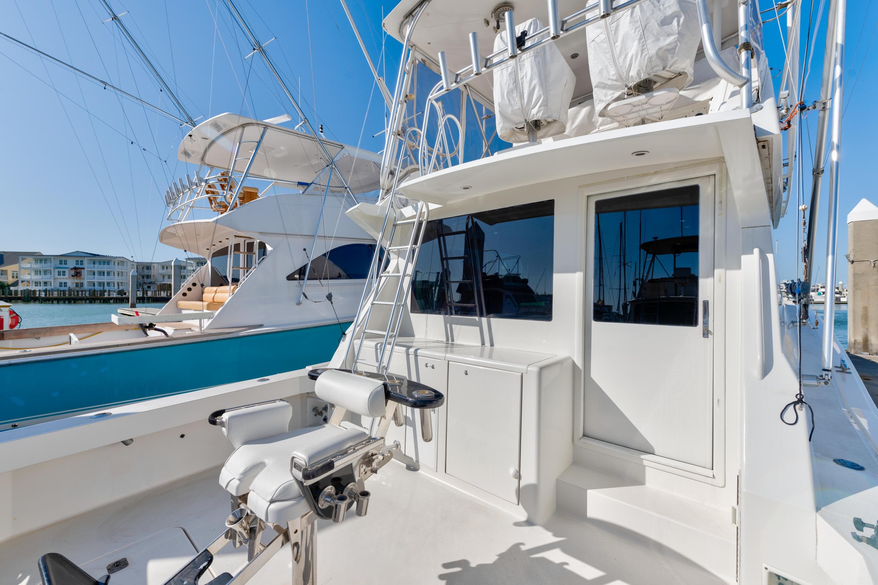 Thumbnail 11 - detail