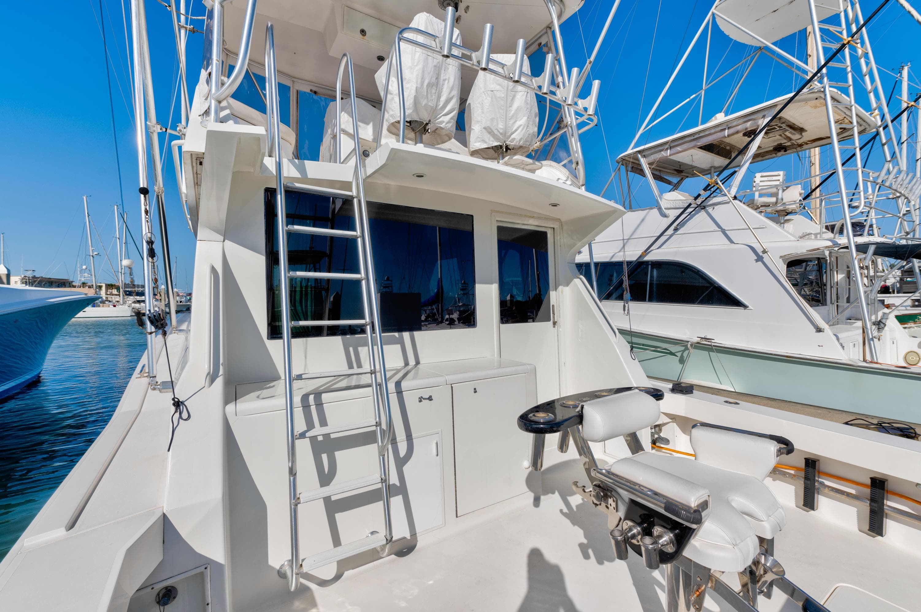 Thumbnail 13 - detail