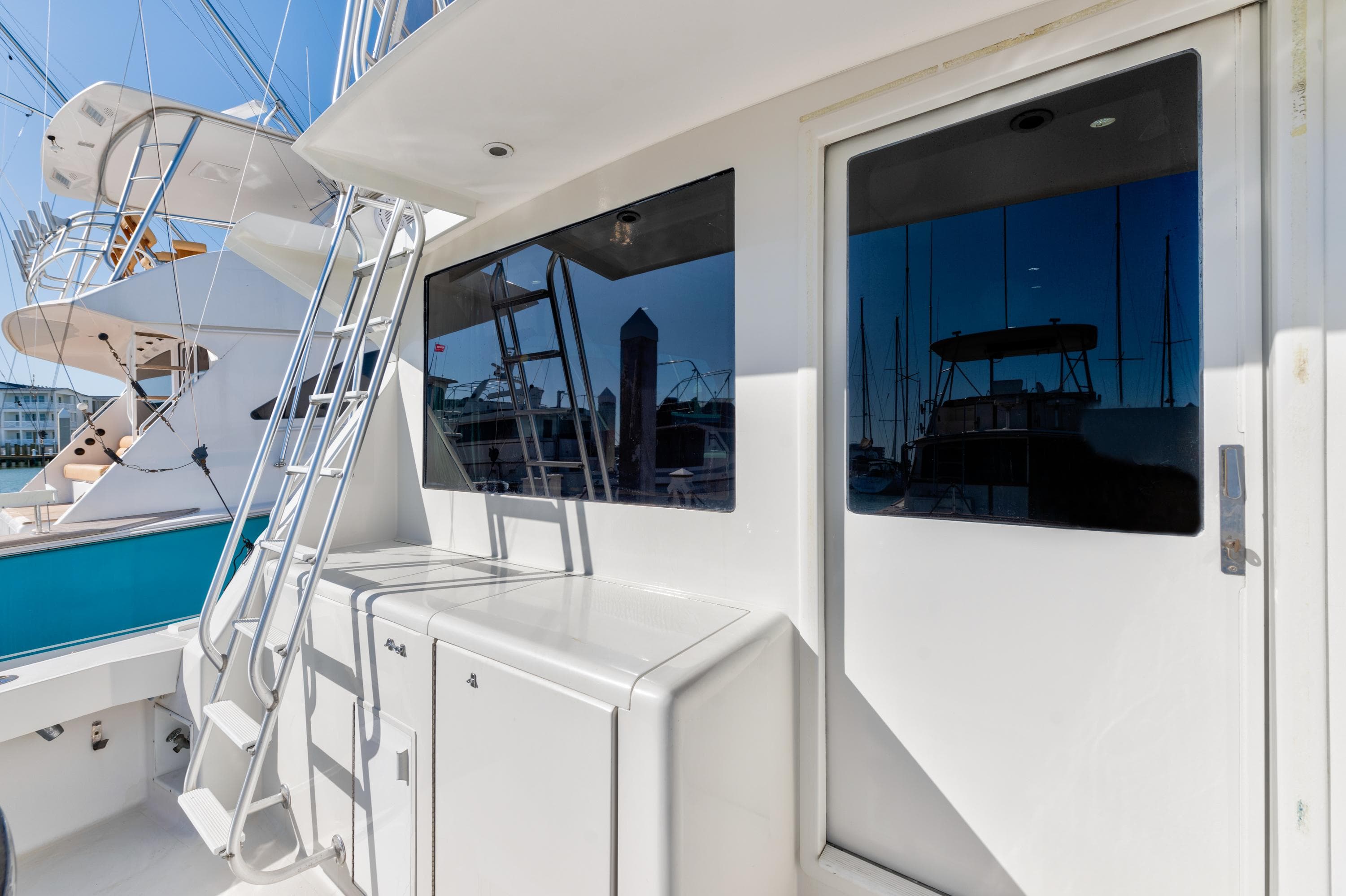 Thumbnail 14 - detail