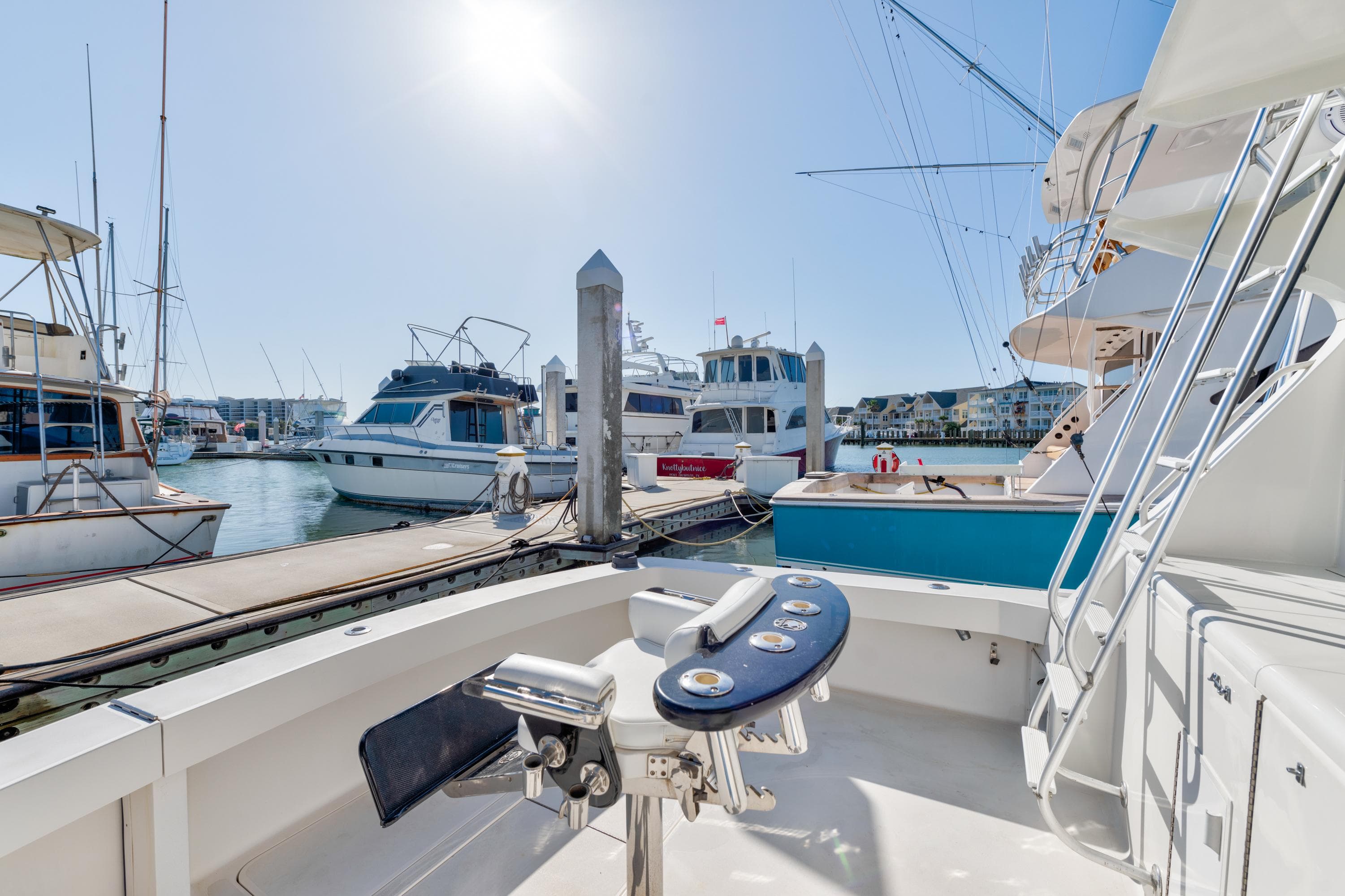 Thumbnail 15 - detail