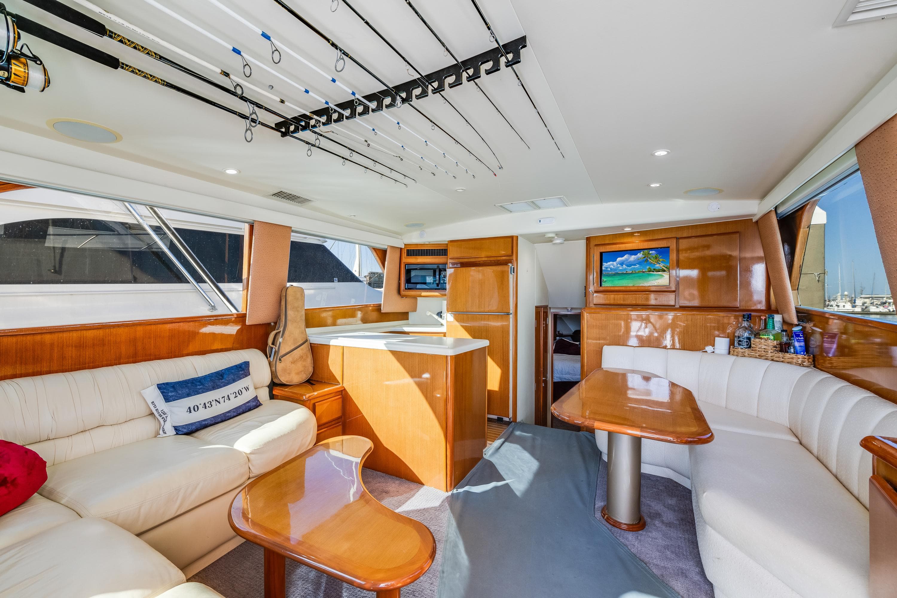 Thumbnail 16 - detail