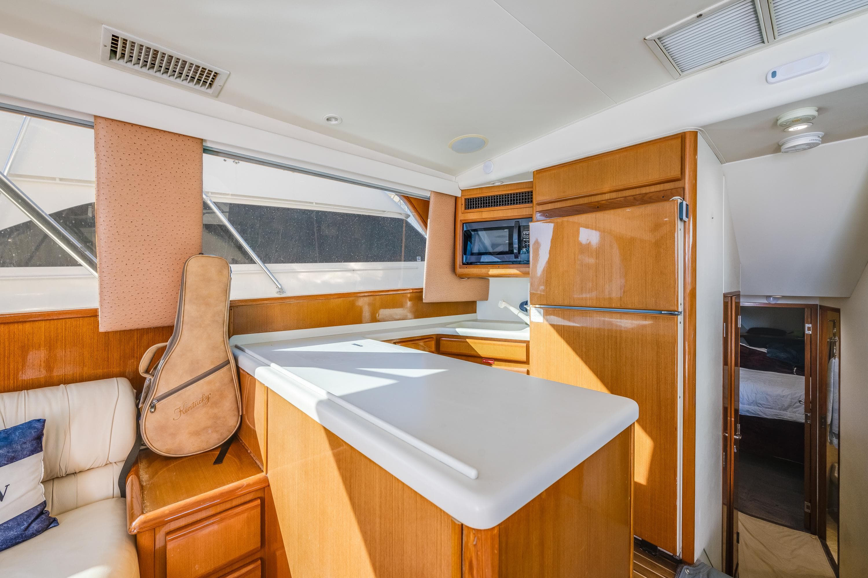 Thumbnail 19 - detail