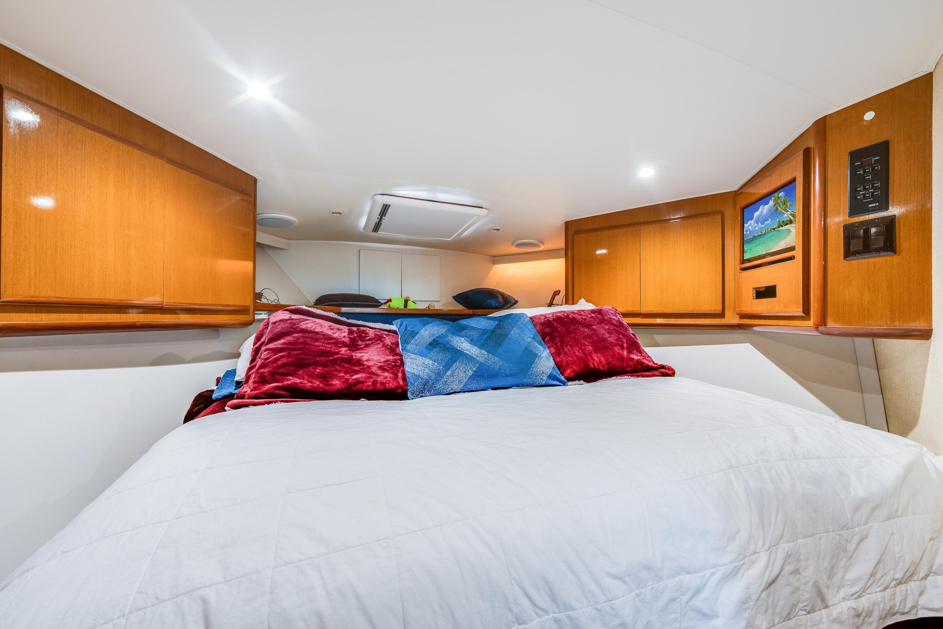 Thumbnail 24 - detail