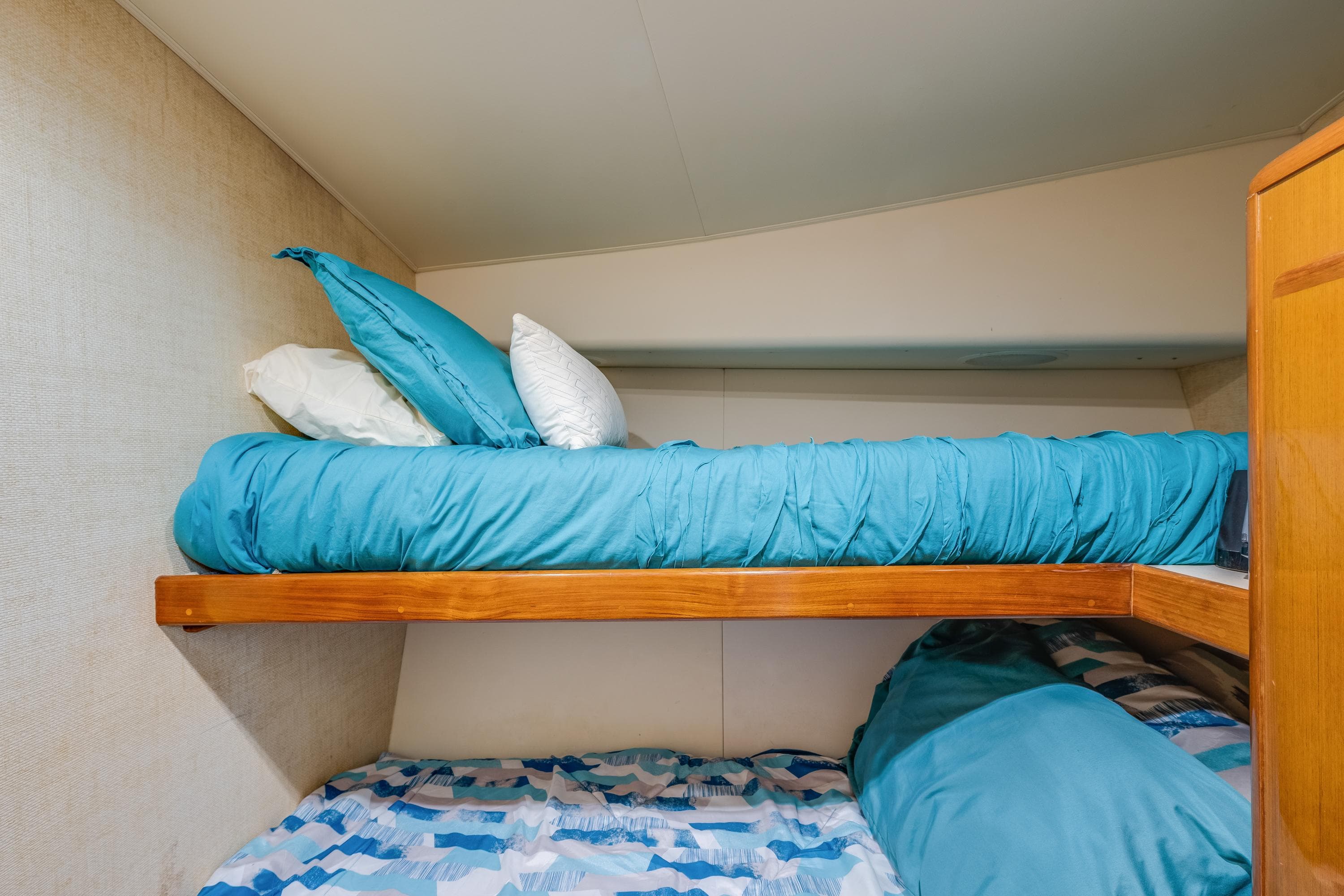 Thumbnail 26 - detail