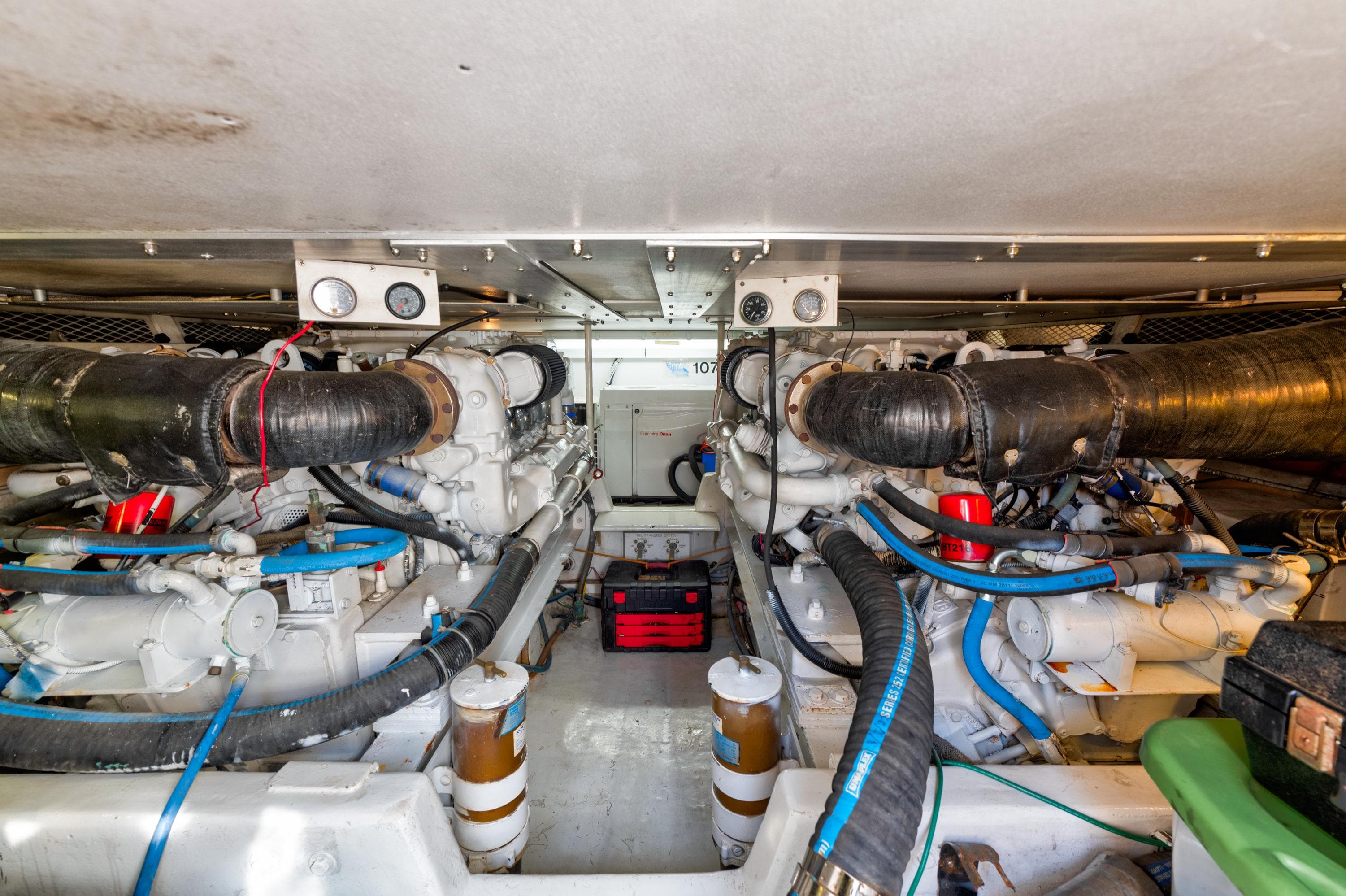 Thumbnail 29 - detail