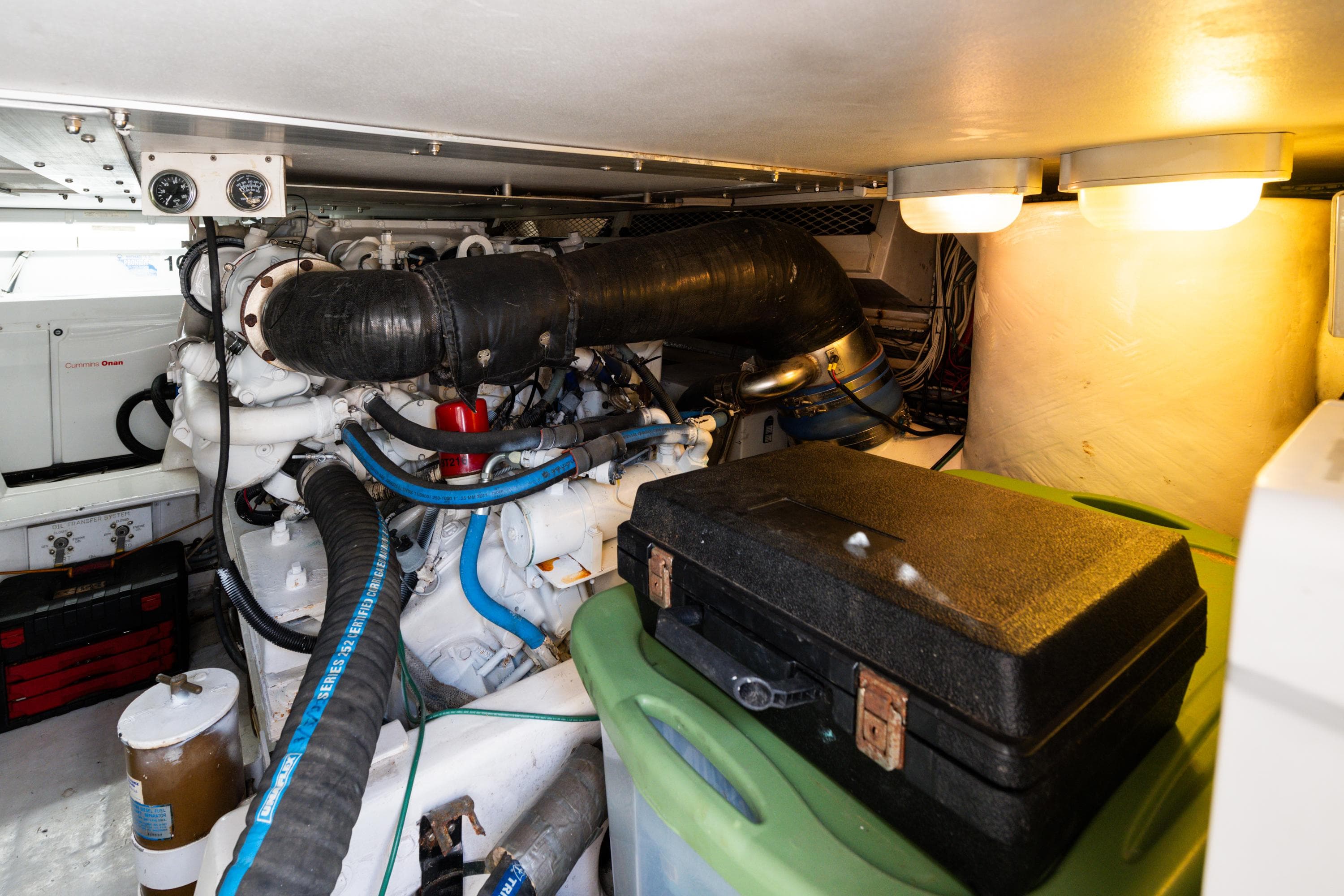 Thumbnail 30 - detail