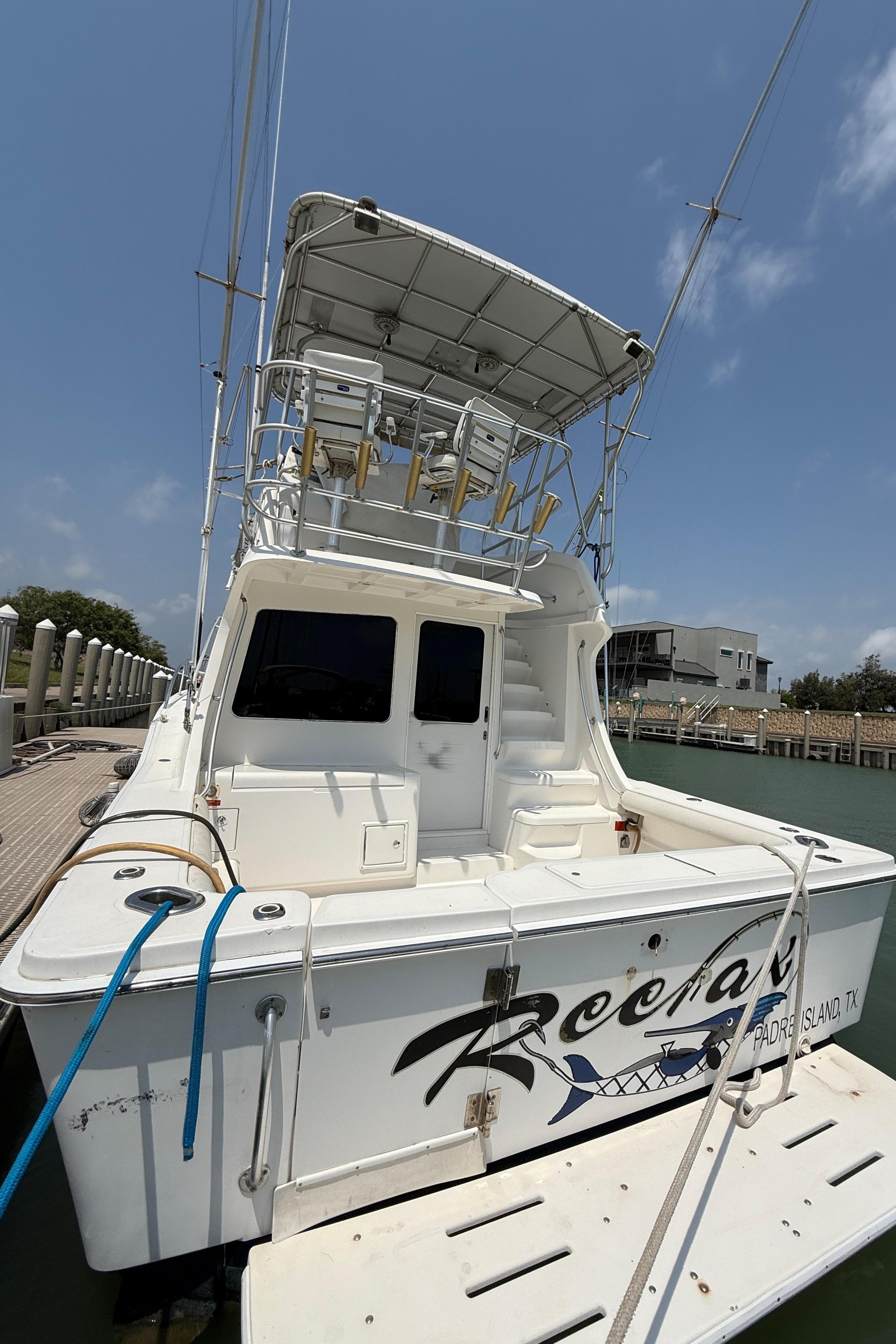 Thumbnail 5 - interior