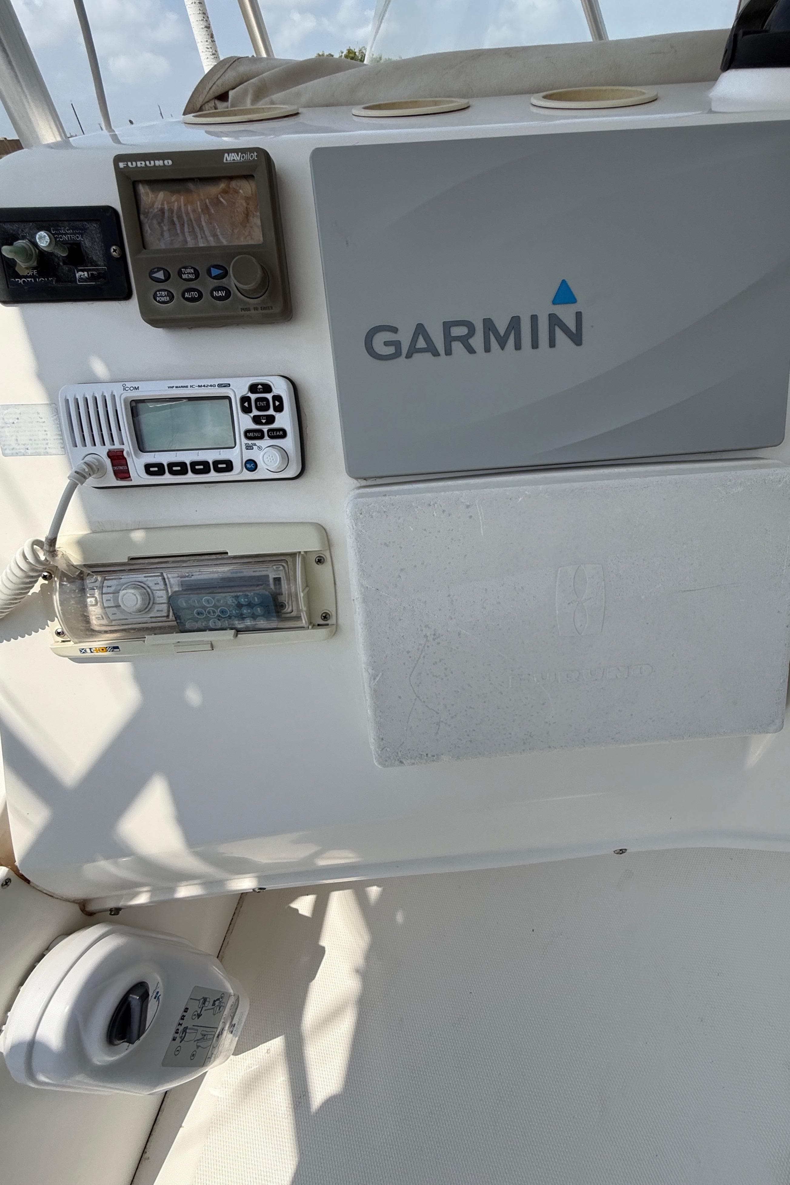 Thumbnail 11 - detail