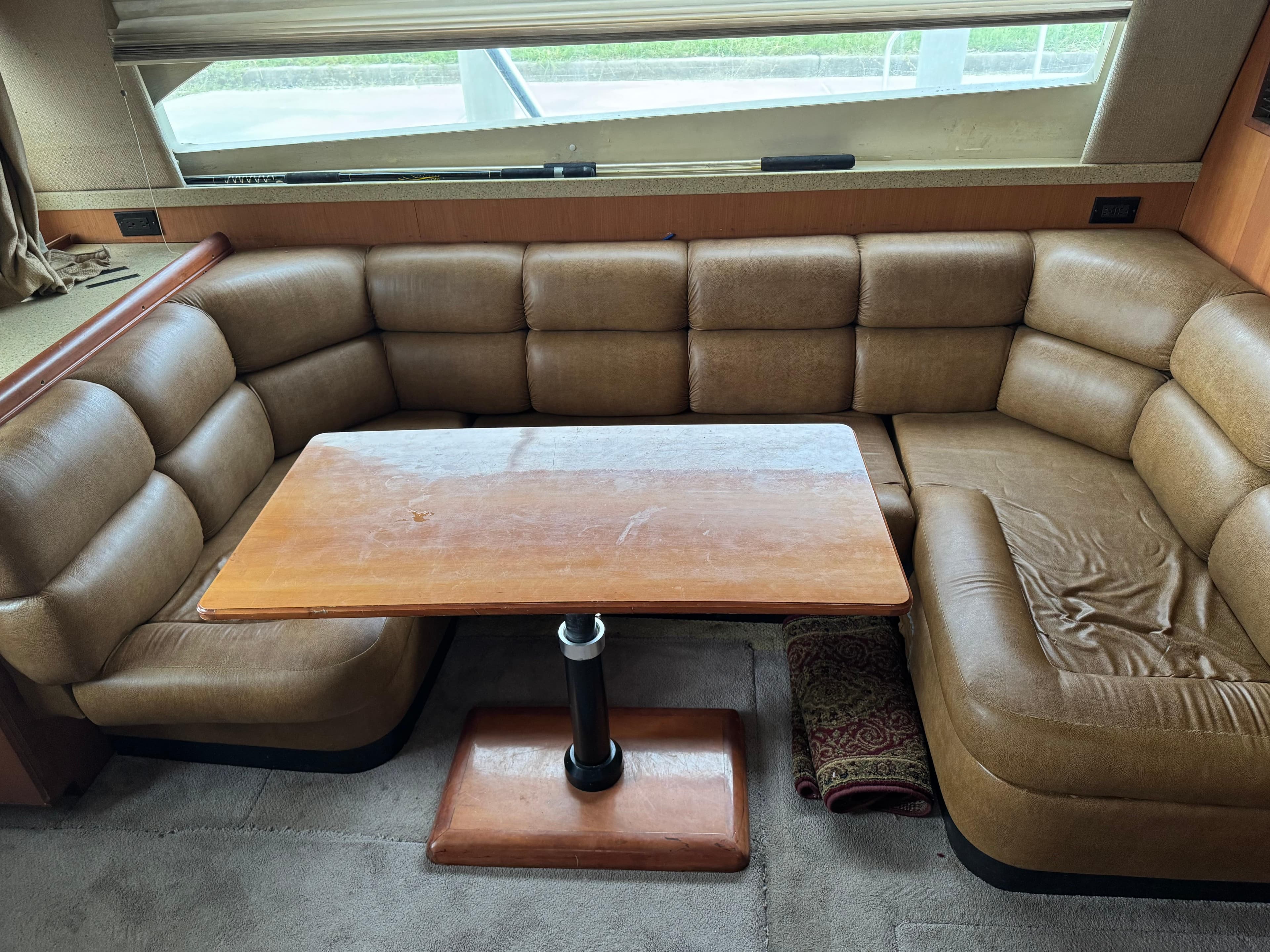 Thumbnail 14 - detail