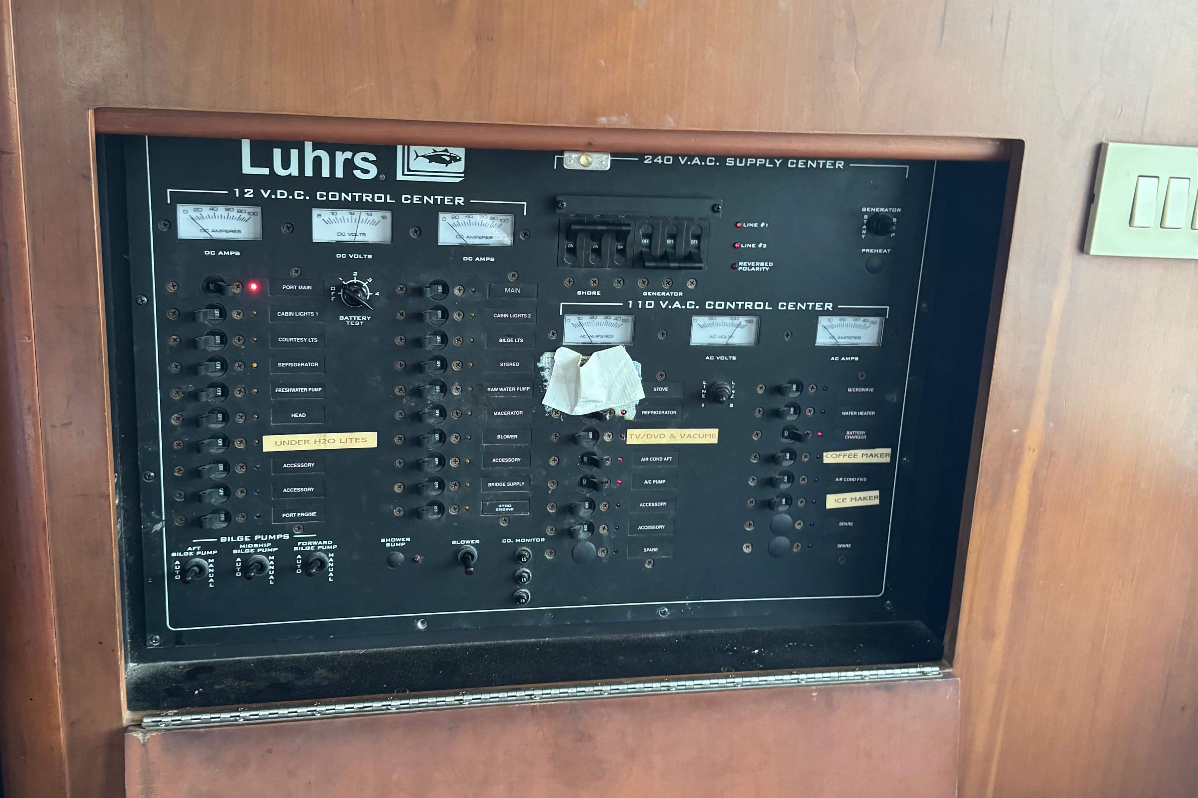 Thumbnail 21 - detail