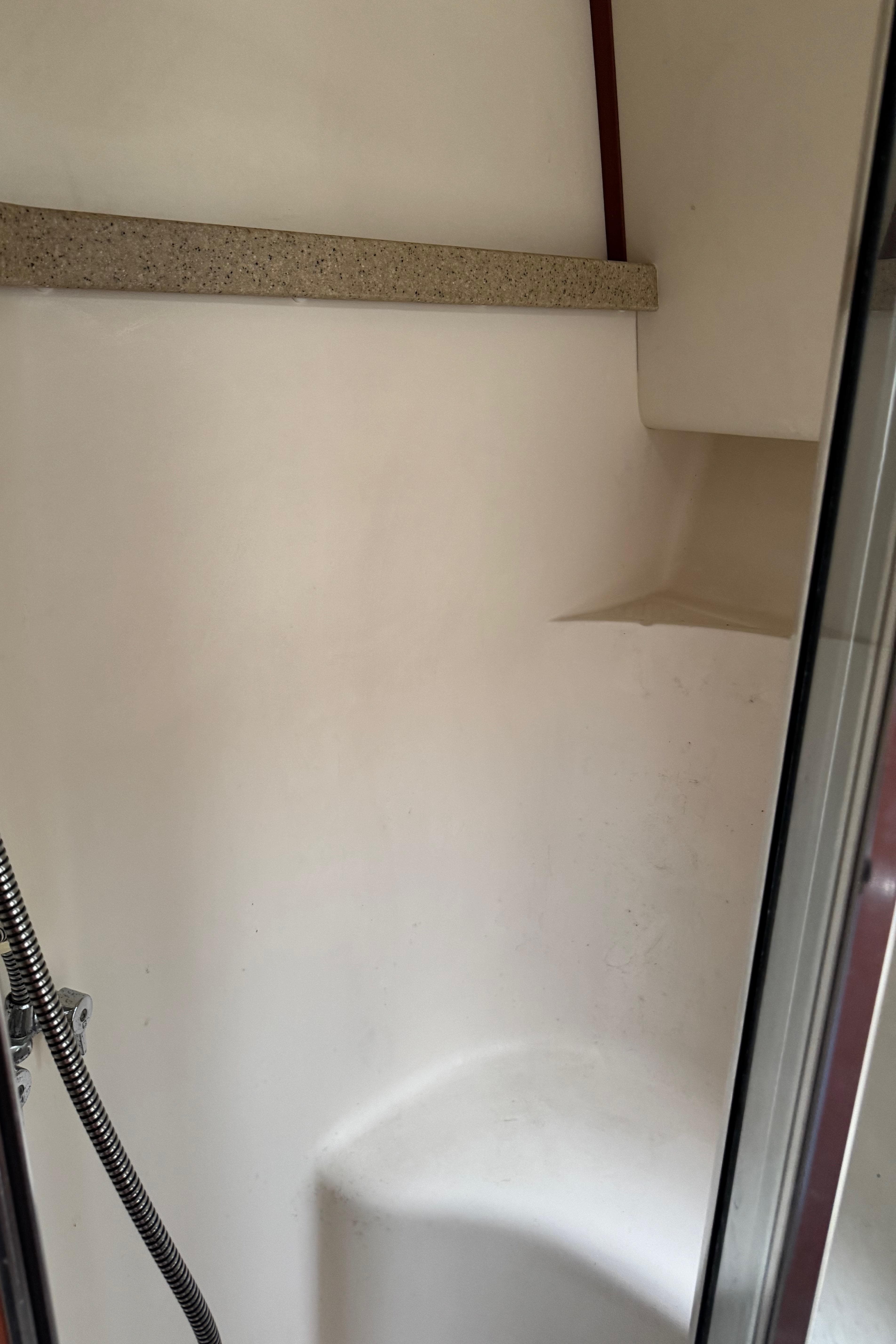 Thumbnail 22 - detail