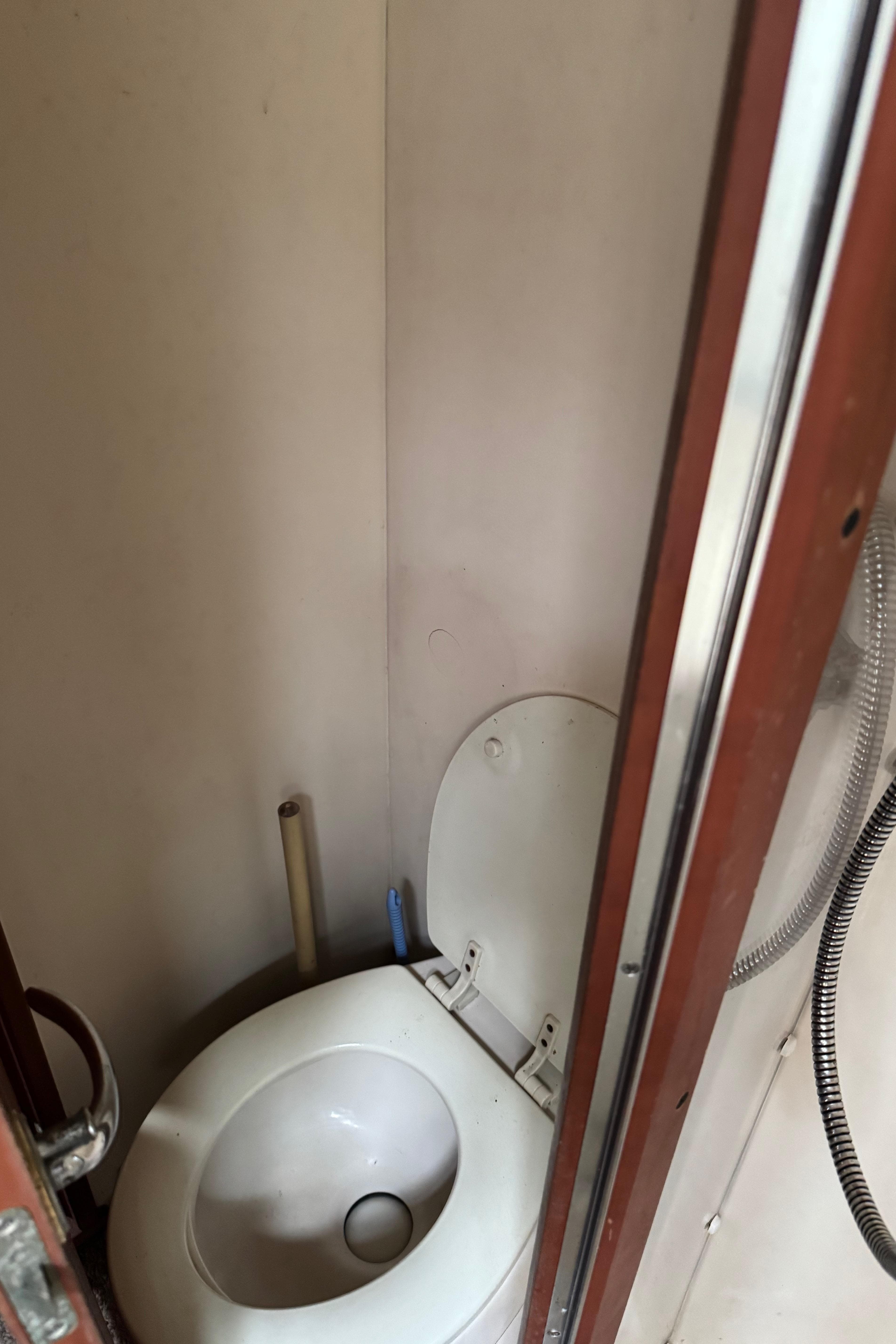 Thumbnail 23 - detail