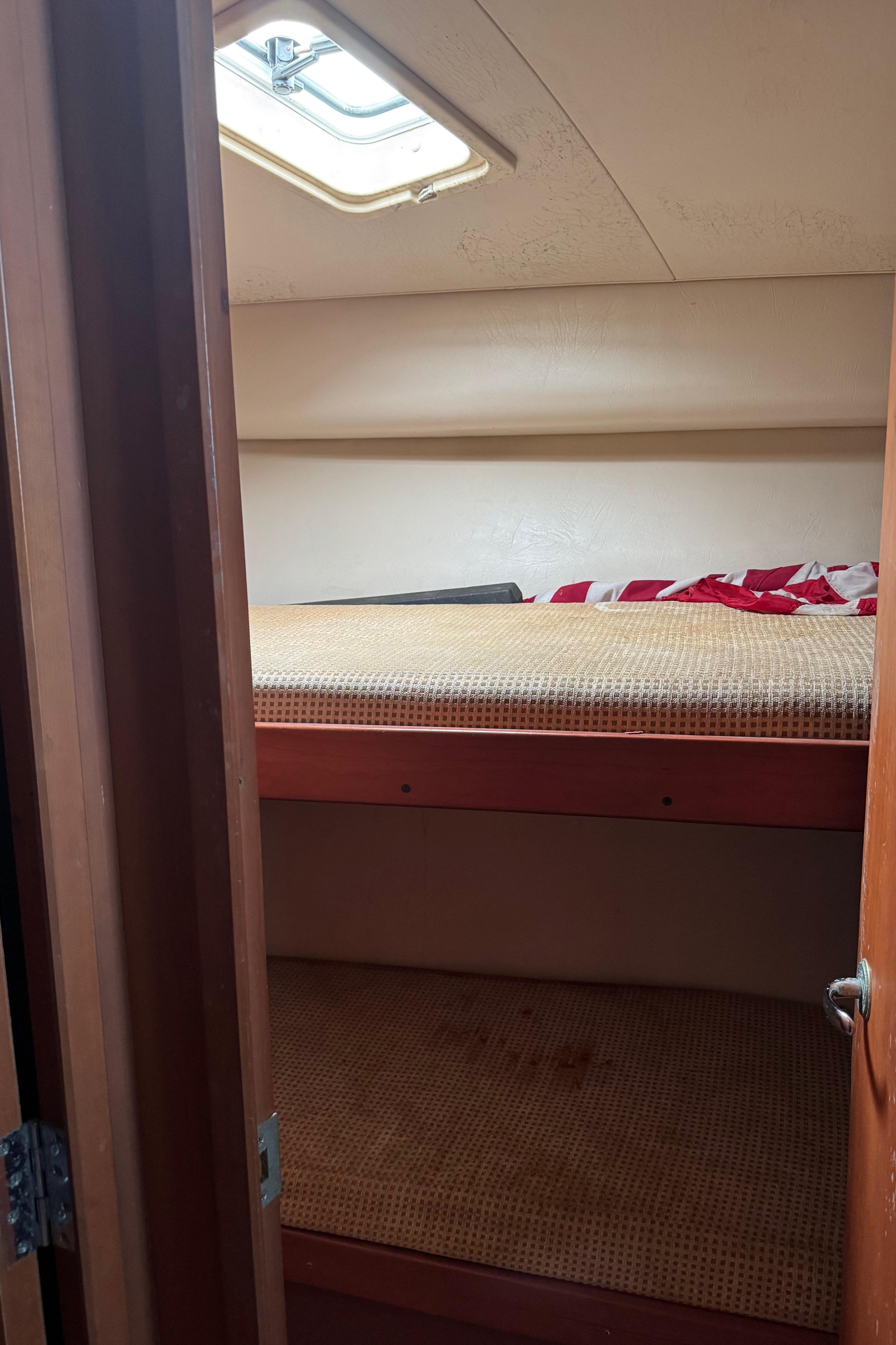 Thumbnail 24 - detail