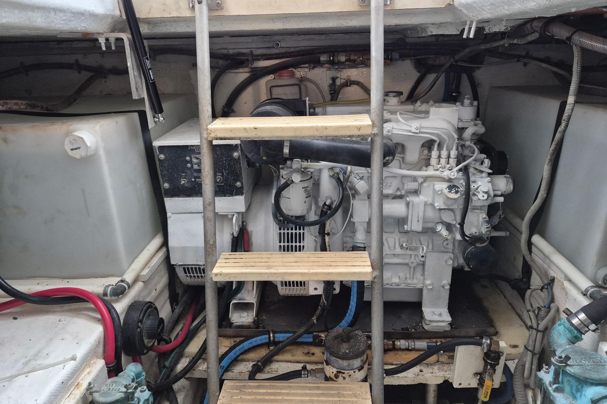 Thumbnail 13 - detail