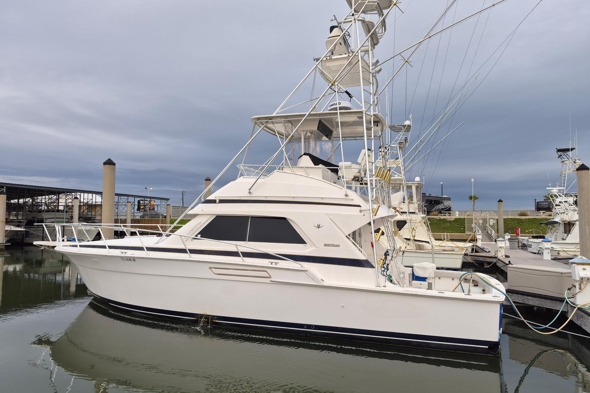 Thumbnail 2 - exterior