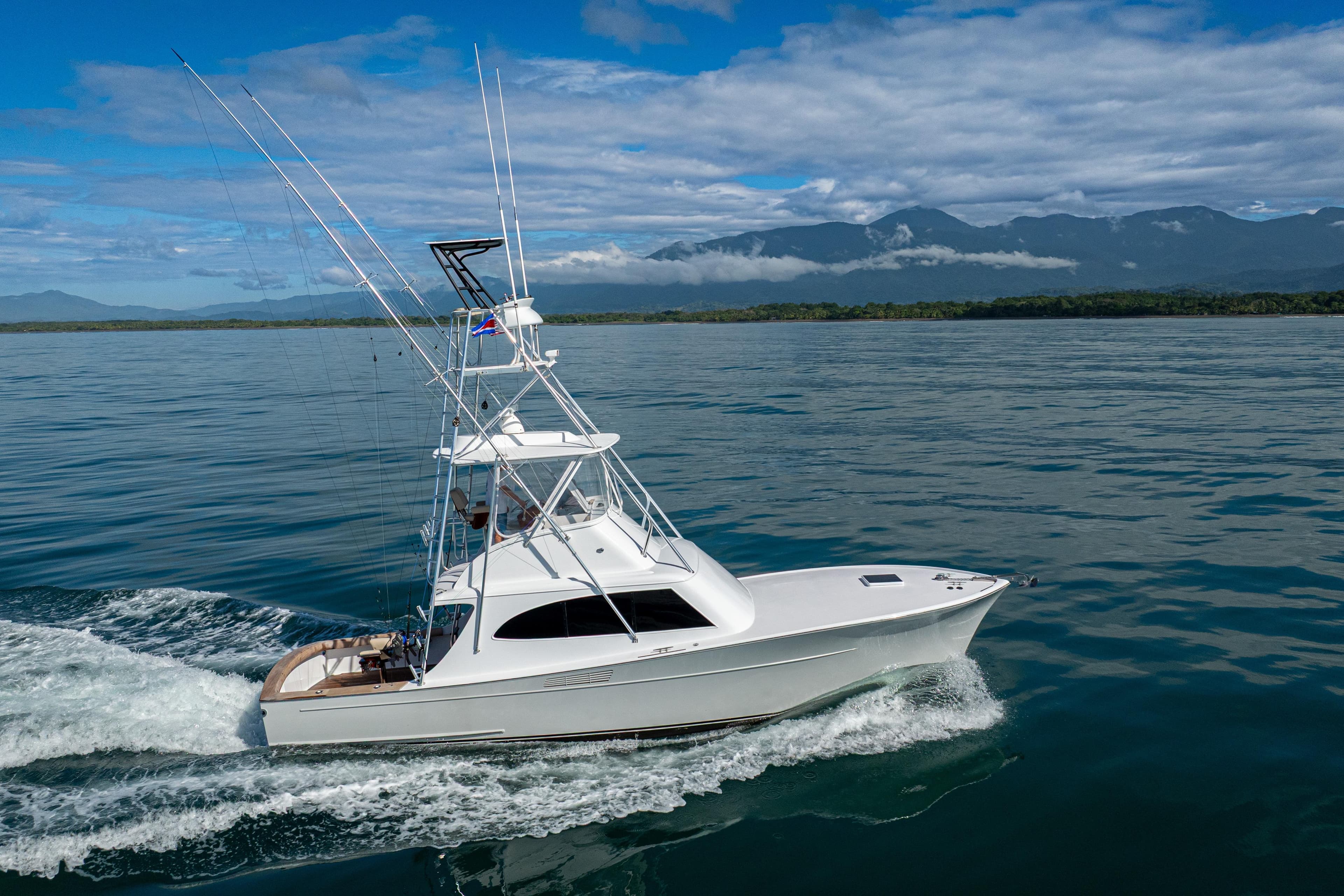 Thumbnail 2 - exterior