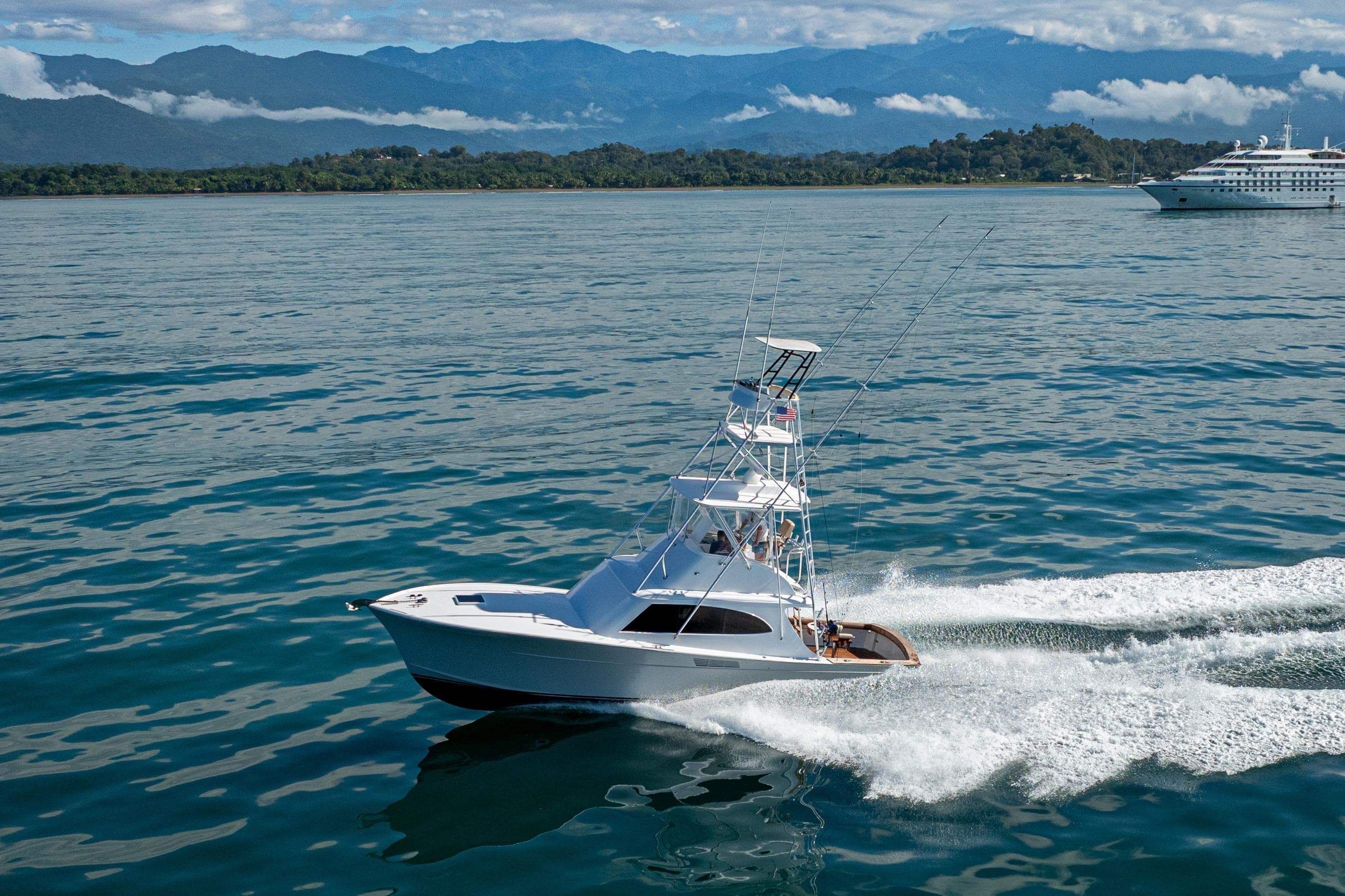 Thumbnail 8 - detail