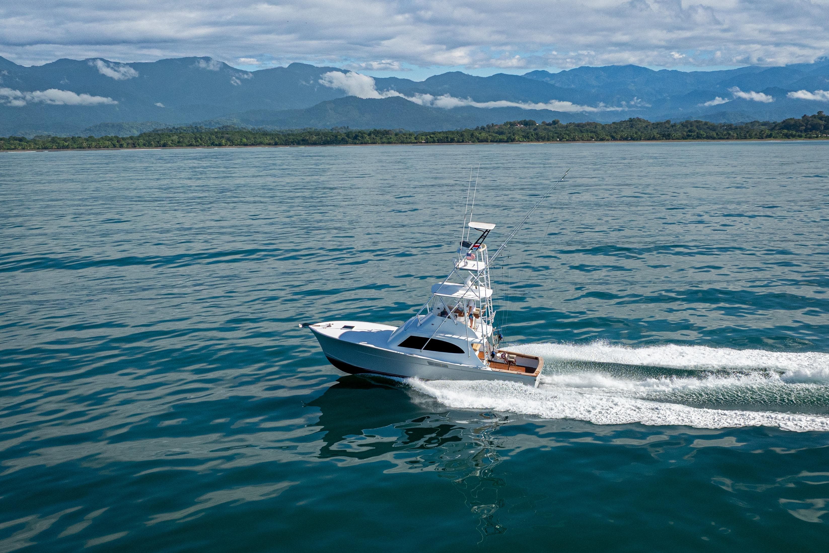 Thumbnail 9 - detail