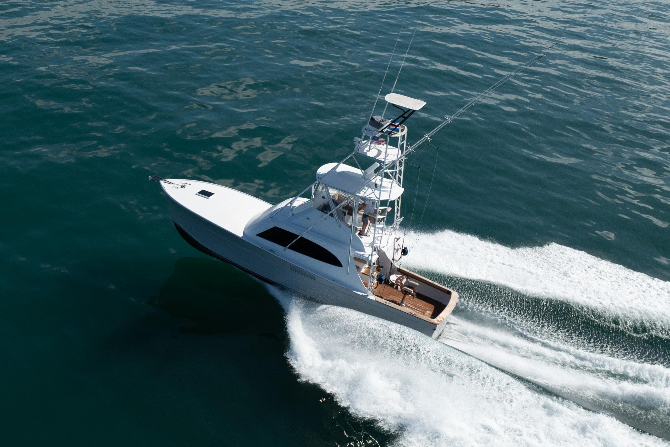 Thumbnail 7 - detail