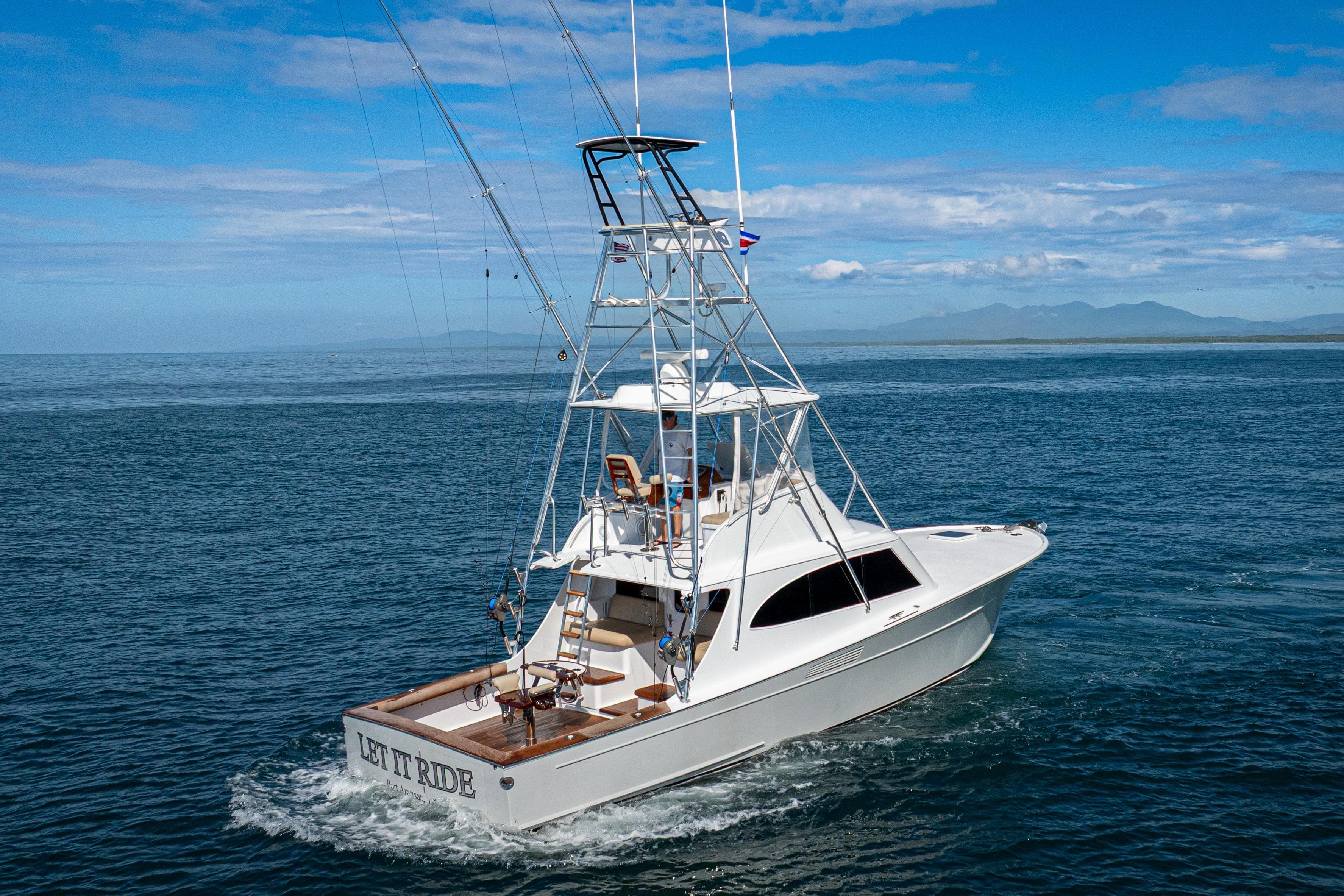 Thumbnail 5 - interior